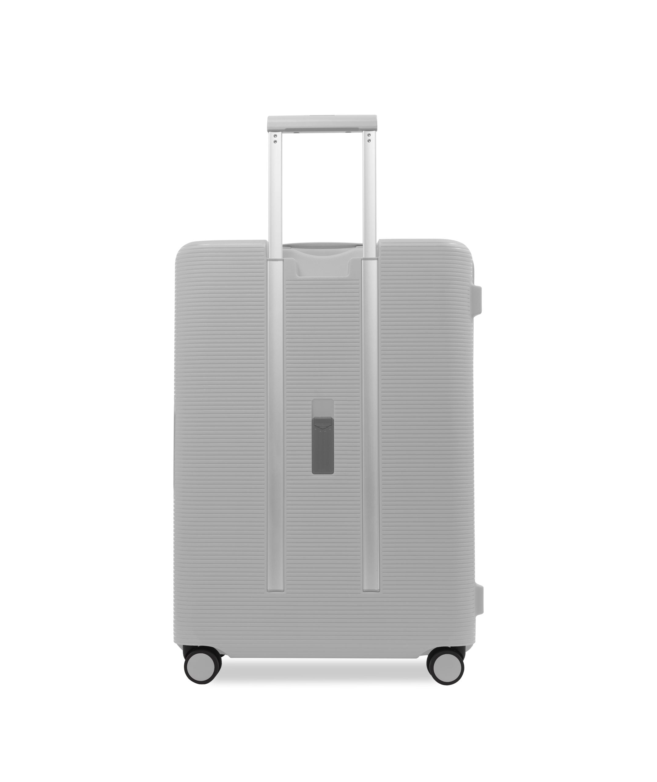 Echolac Fusion 20" Carry On Luggage V2 | Carry-On Luggage, Hard Case Luggage, Luggage | Echolac-15