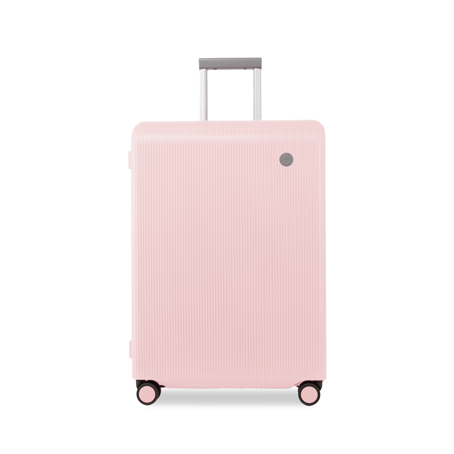 Echolac Fusion 20" Carry On Luggage V2 | Carry-On Luggage, Hard Case Luggage, Luggage | Echolac-17