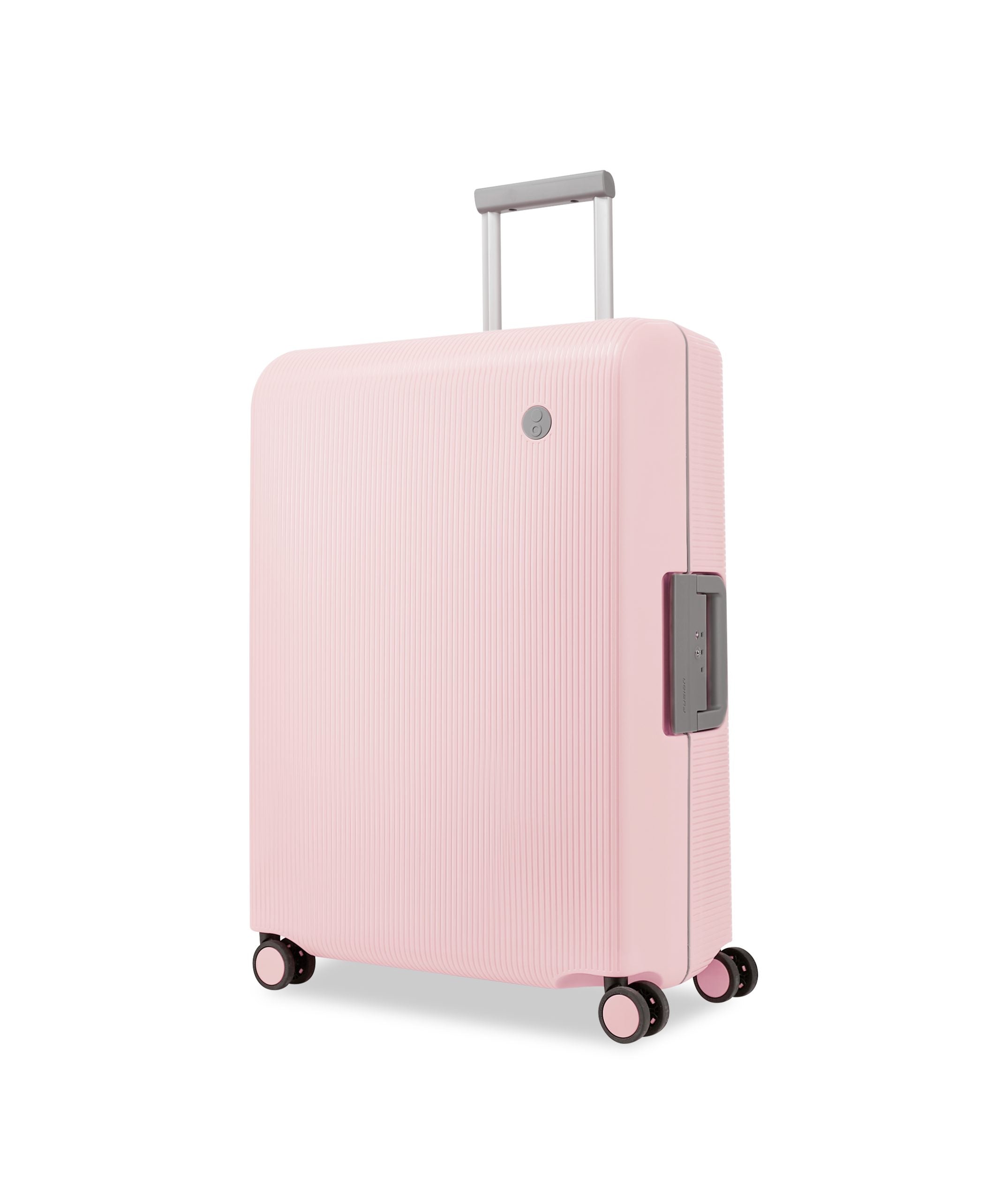 Echolac Fusion 20" Carry On Luggage V2 | Carry-On Luggage, Hard Case Luggage, Luggage | Echolac-18