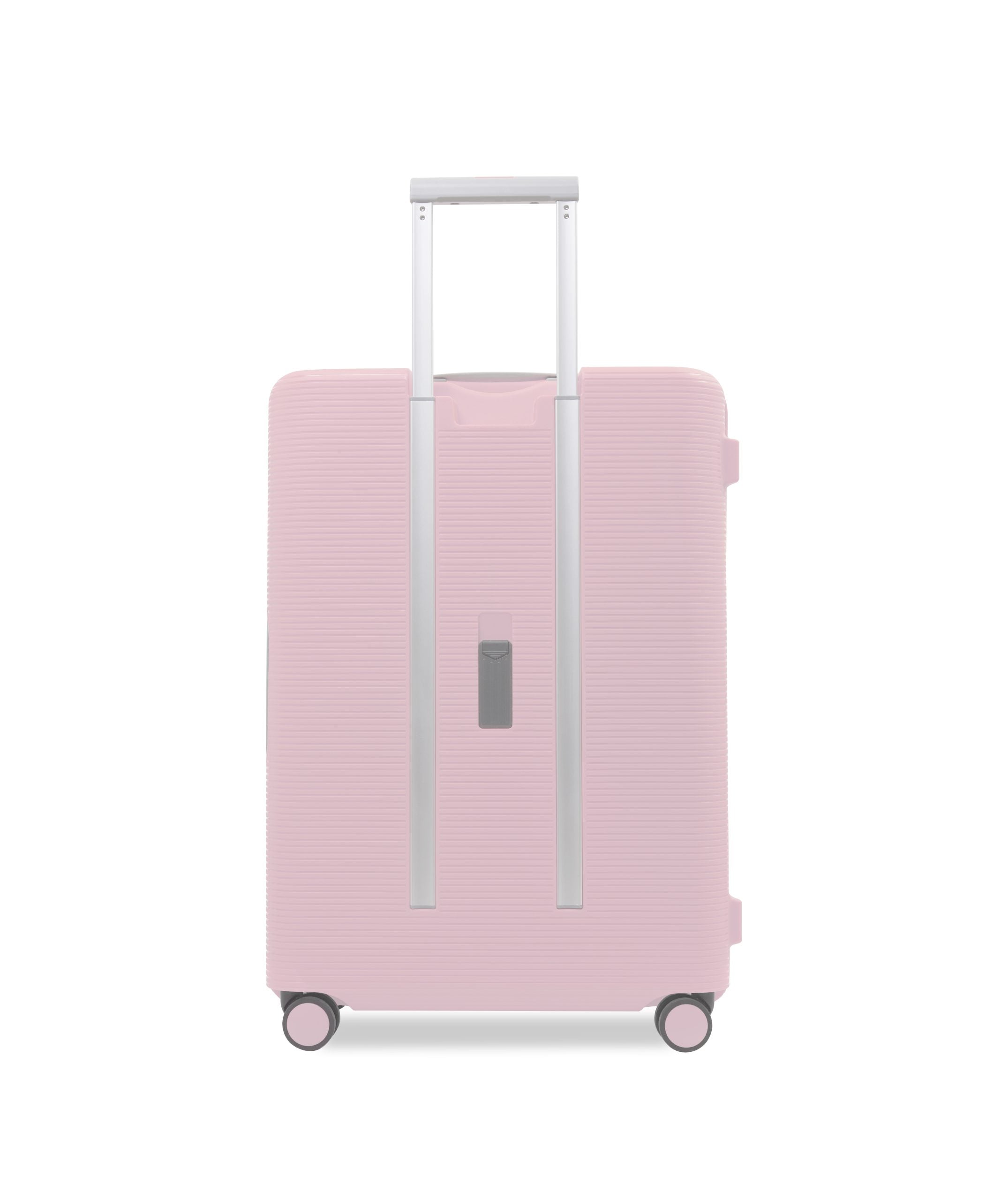 Echolac Fusion 20" Carry On Luggage V2 | Carry-On Luggage, Hard Case Luggage, Luggage | Echolac-20