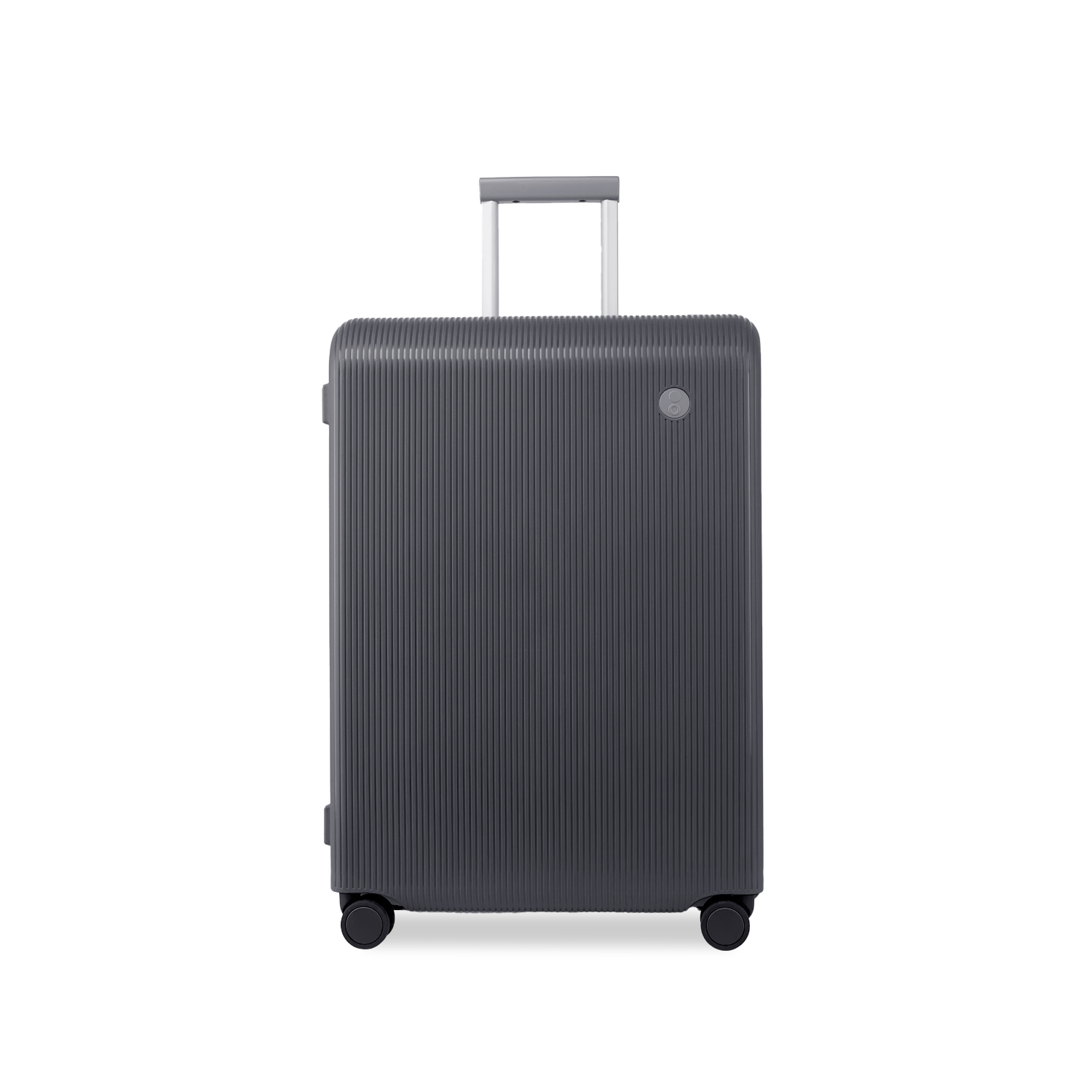 Echolac Fusion 20" Carry On Luggage V2 | Carry-On Luggage, Hard Case Luggage, Luggage | Echolac-21