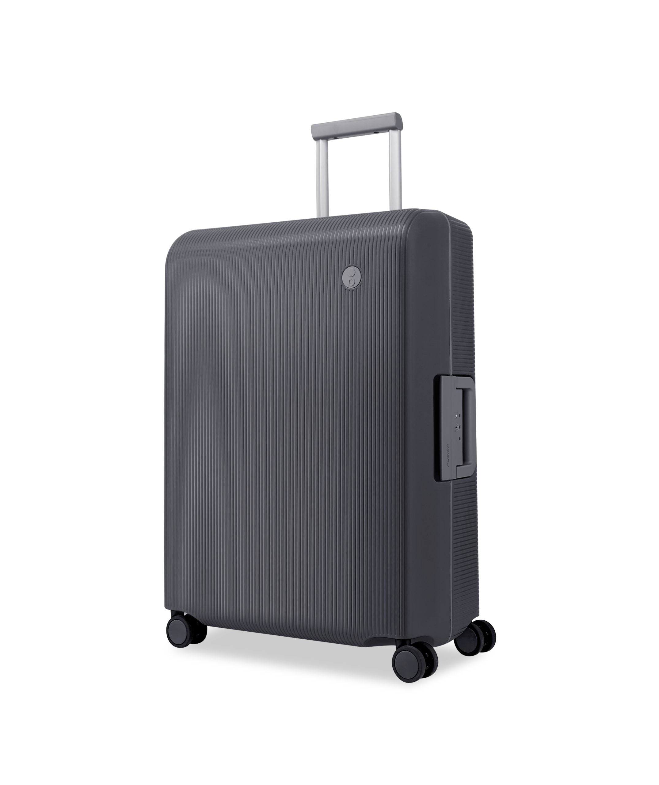 Echolac Fusion 20" Carry On Luggage V2 | Carry-On Luggage, Hard Case Luggage, Luggage | Echolac-22