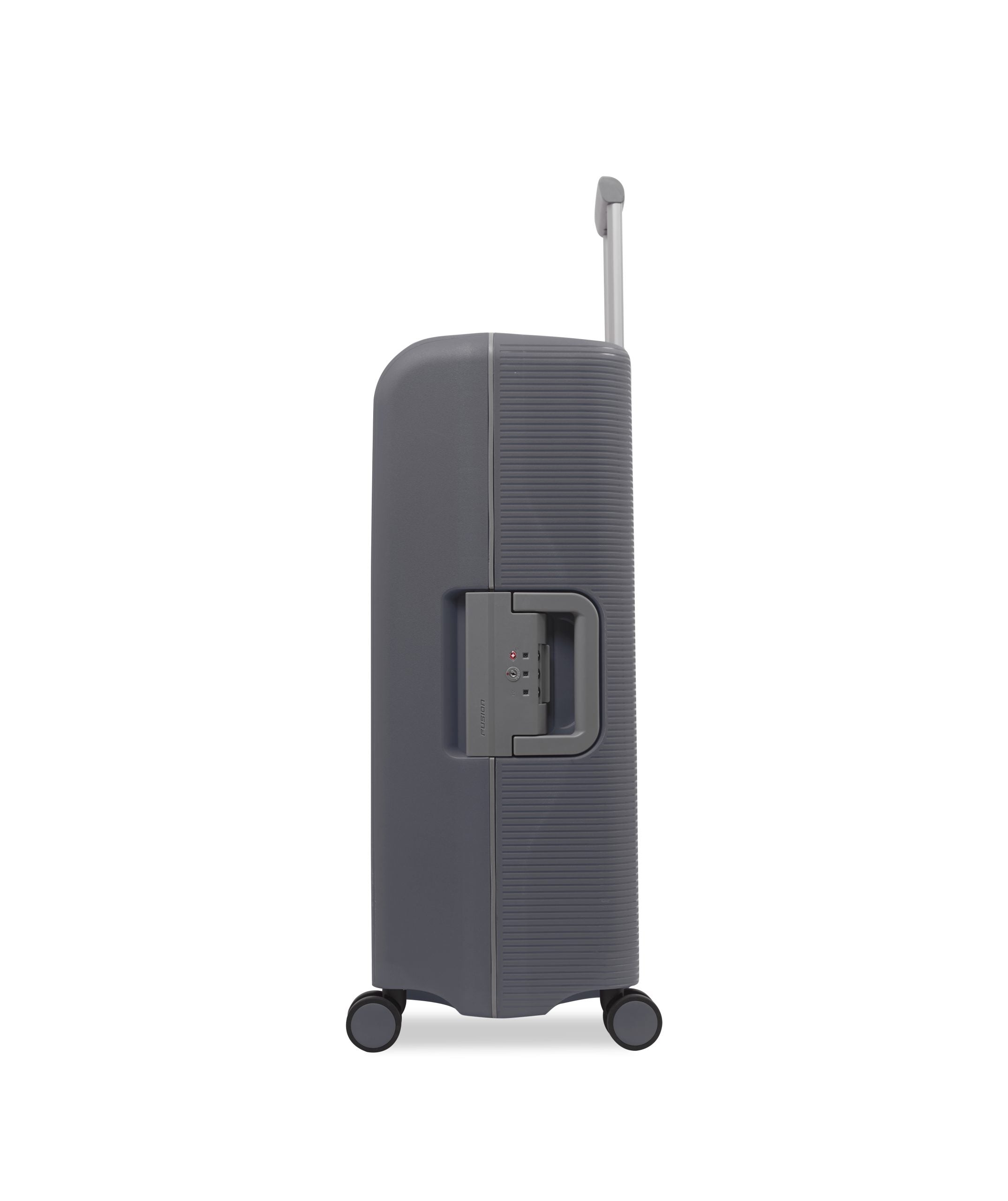 Echolac Fusion 20" Carry On Luggage V2 | Carry-On Luggage, Hard Case Luggage, Luggage | Echolac-23