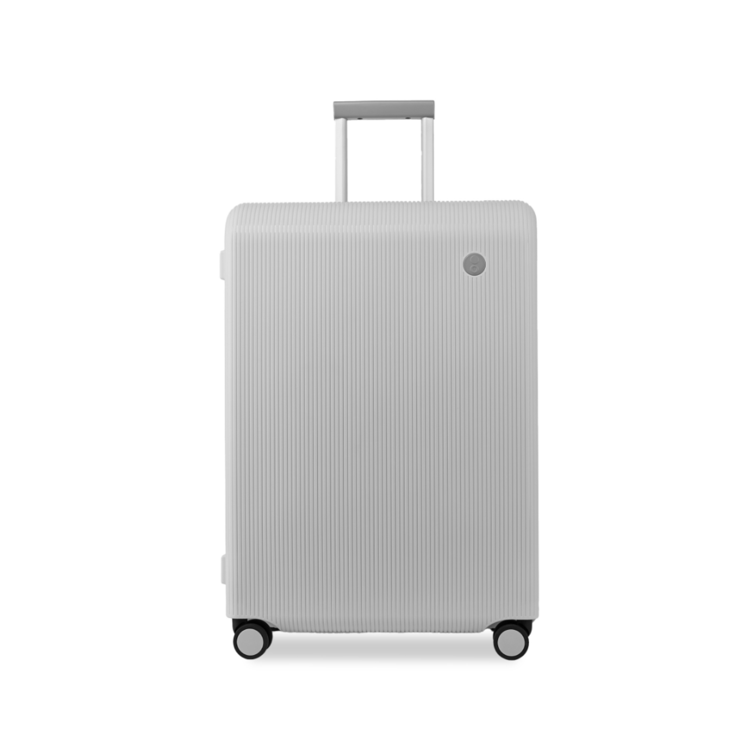 Echolac Fusion 24" Medium Luggage V2 | Hard Case Luggage, Luggage, Medium Size Luggage | Echolac-9