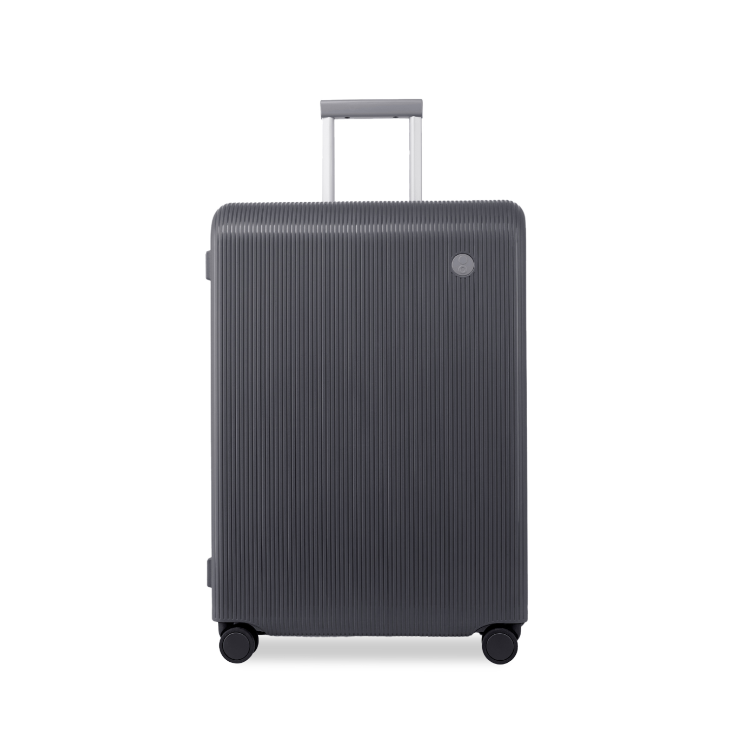 Echolac Fusion 24" Medium Luggage V2 | Hard Case Luggage, Luggage, Medium Size Luggage | Echolac-17