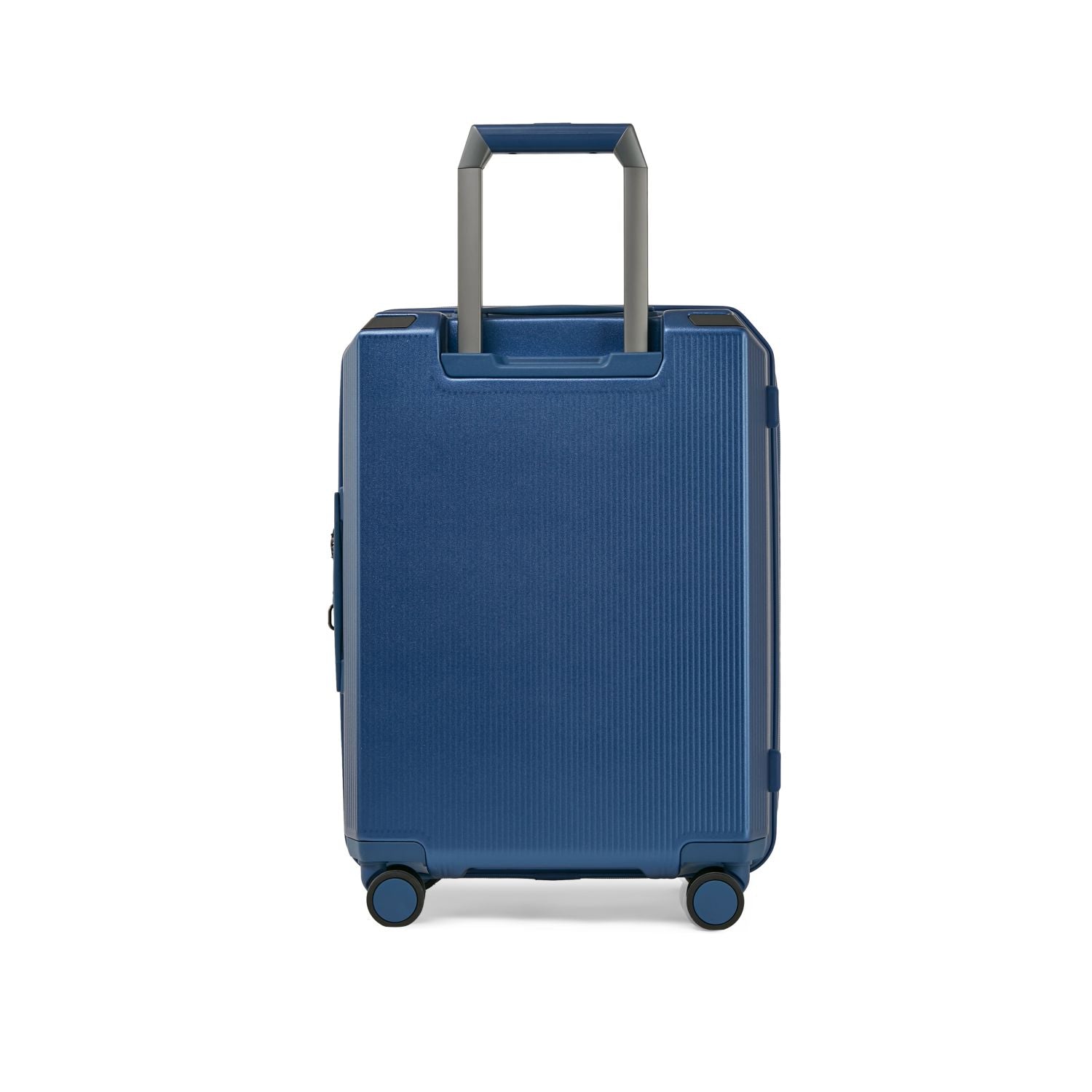 Echolac Nexus 24" Medium Upright Luggage | Hard Case Luggage, Luggage, Medium Size Luggage | Echolac-15