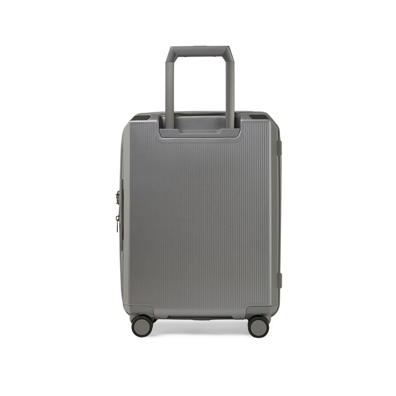 Echolac Nexus 24" Medium Upright Luggage | Hard Case Luggage, Luggage, Medium Size Luggage | Echolac-28