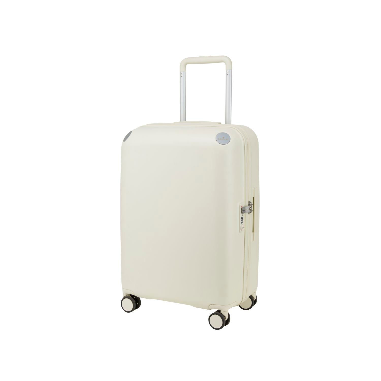 Echolac Panda 20" Upright Carry On Luggage | Carry-On Luggage, Hard Case Luggage, Luggage | Echolac-6