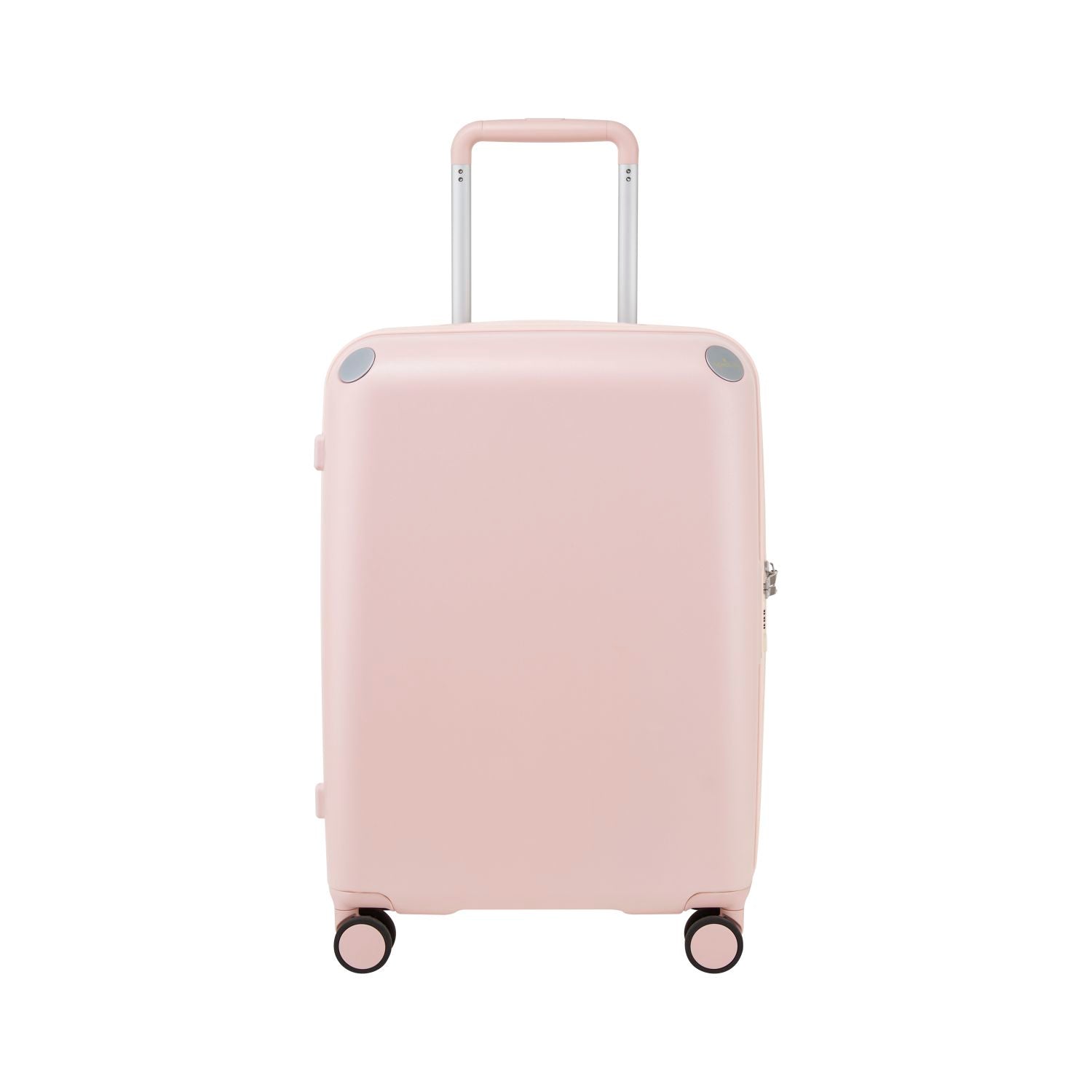 Echolac Panda 20" Upright Carry On Luggage | Carry-On Luggage, Hard Case Luggage, Luggage | Echolac-16