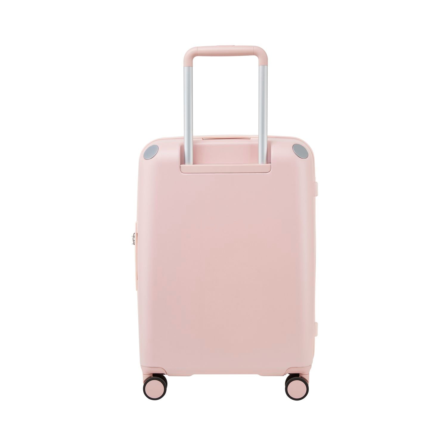 Echolac Panda 20" Upright Carry On Luggage | Carry-On Luggage, Hard Case Luggage, Luggage | Echolac-17