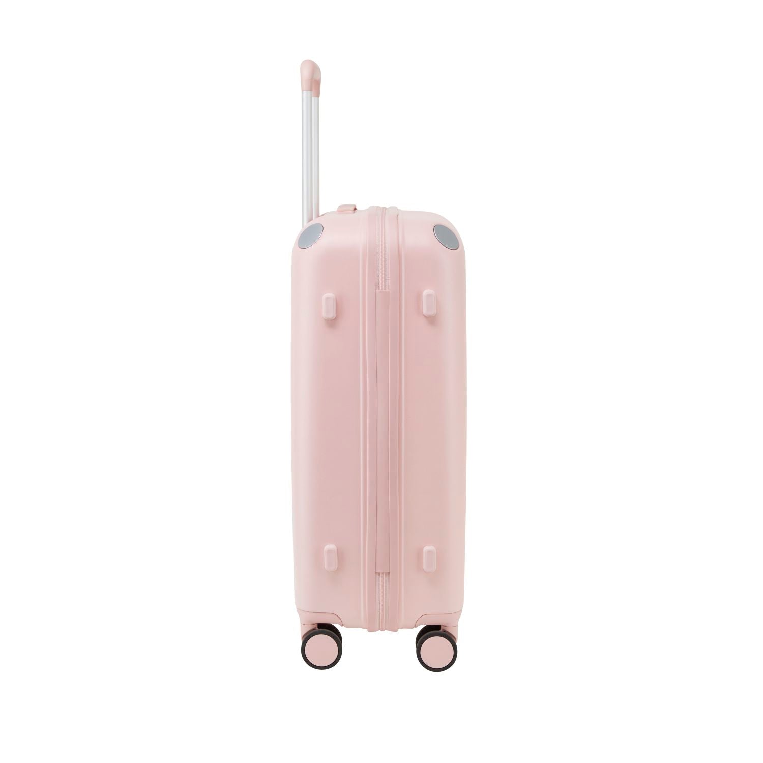 Echolac Panda 20" Upright Carry On Luggage | Carry-On Luggage, Hard Case Luggage, Luggage | Echolac-19
