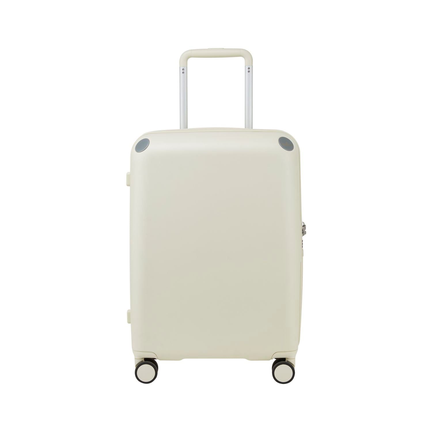 Echolac Panda 28" Upright Large Luggage | Hard Case Luggage, Large Size Luggage, Luggage | Echolac-7