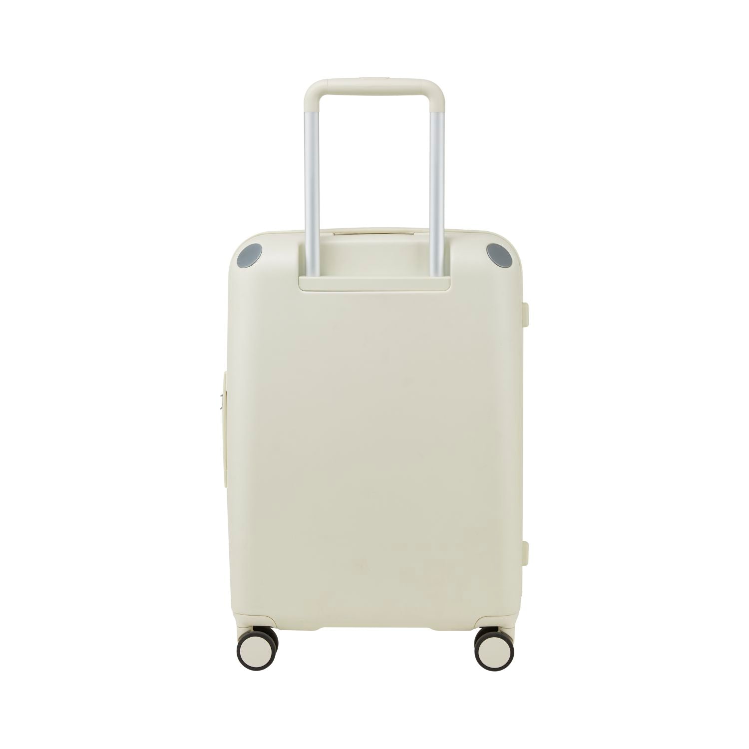 Echolac Panda 28" Upright Large Luggage | Hard Case Luggage, Large Size Luggage, Luggage | Echolac-8