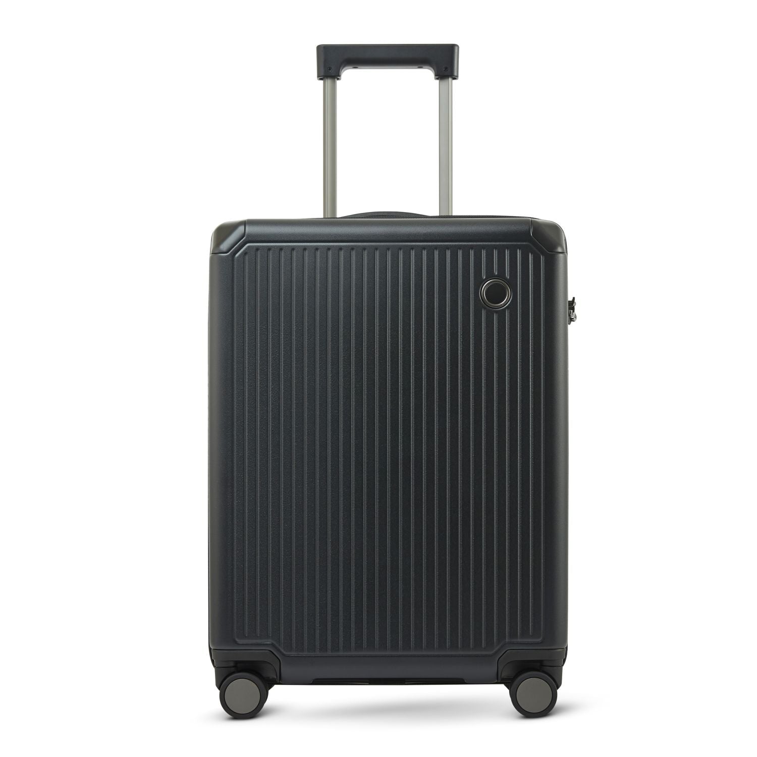 Echolac Shogun 20" Carry On Luggage | Carry-On Luggage, Hard Case Luggage, Luggage | Echolac-1