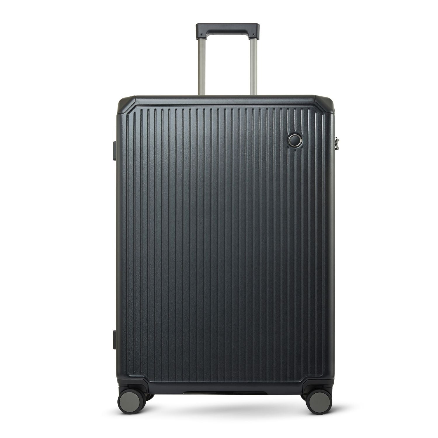 Echolac Shogun 28" Large Luggage | Hard Case Luggage, Large Size Luggage, Luggage | Echolac-1