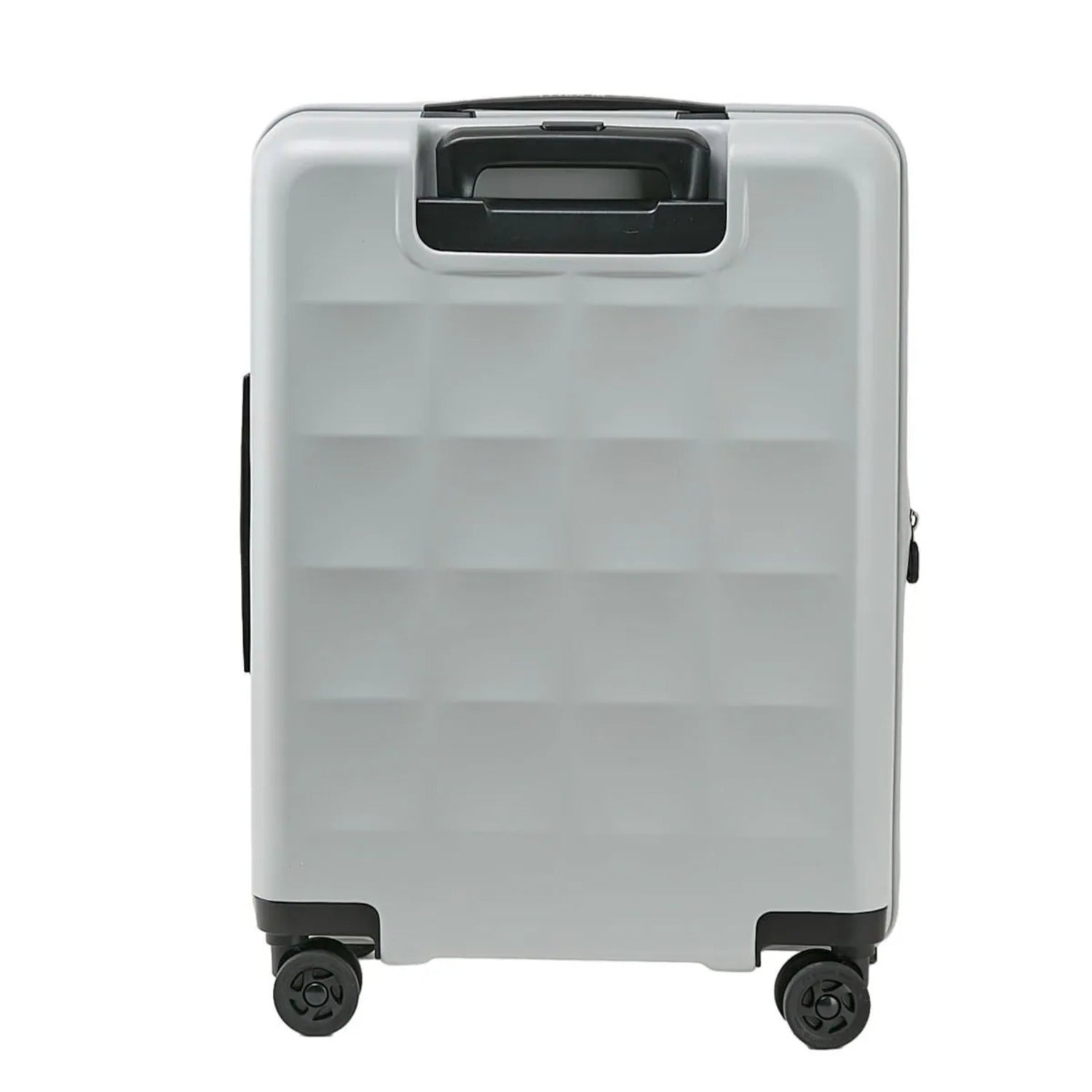 Echolac Square FX 20" Upright | Carry-On Luggage, Hard Case Luggage, Luggage | Echolac-8