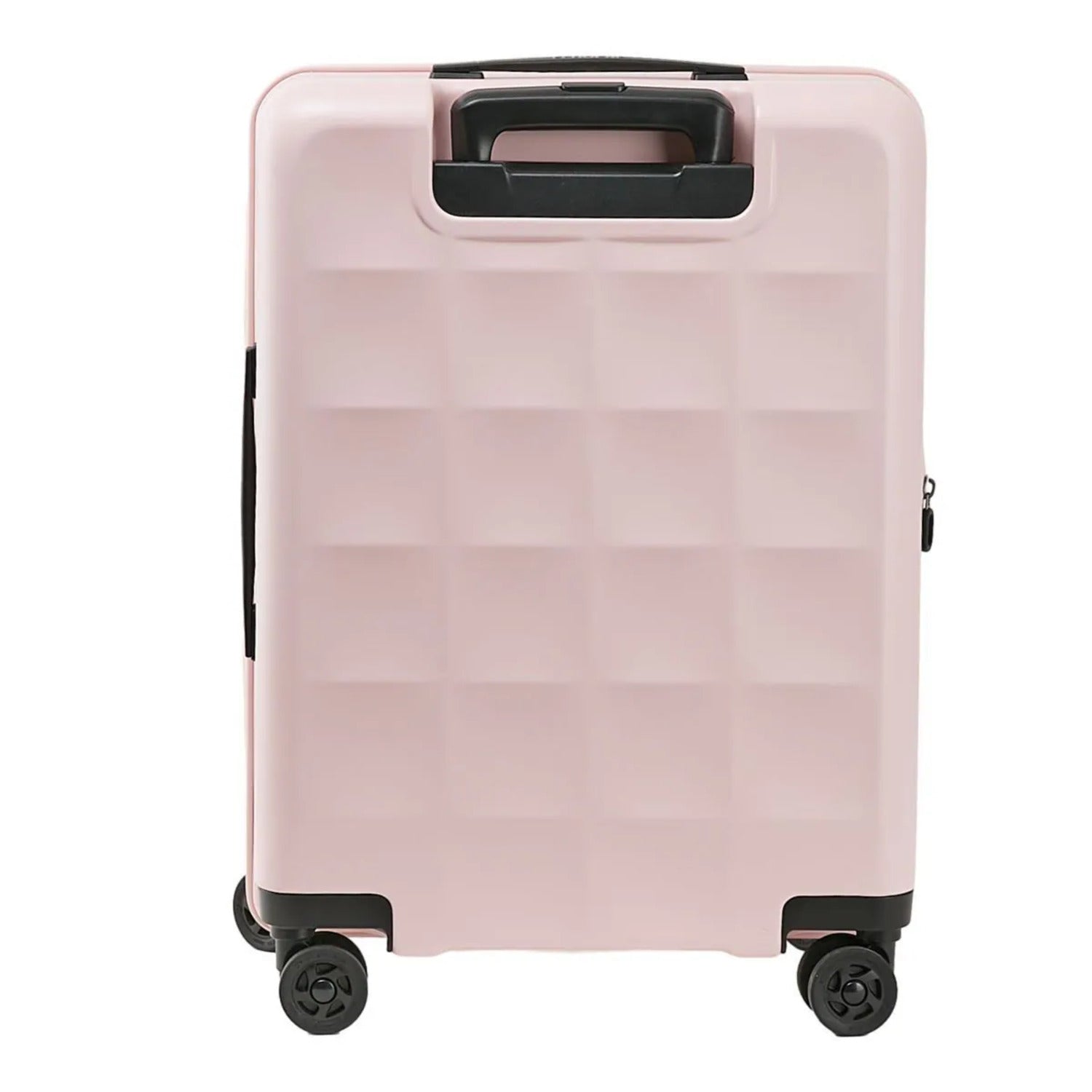 Echolac Square FX 20" Upright | Carry-On Luggage, Hard Case Luggage, Luggage | Echolac-14