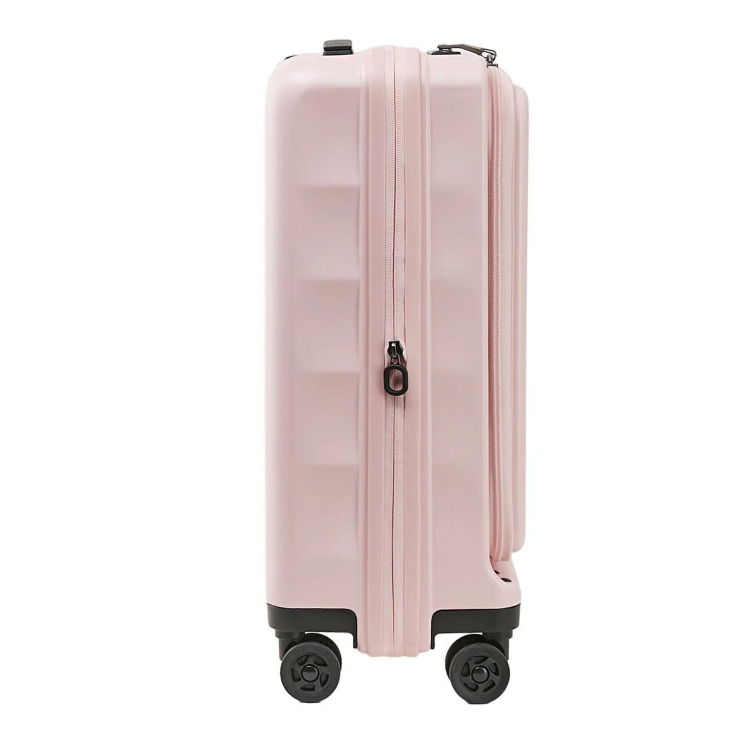 Echolac Square FX 20" Upright | Carry-On Luggage, Hard Case Luggage, Luggage | Echolac-17