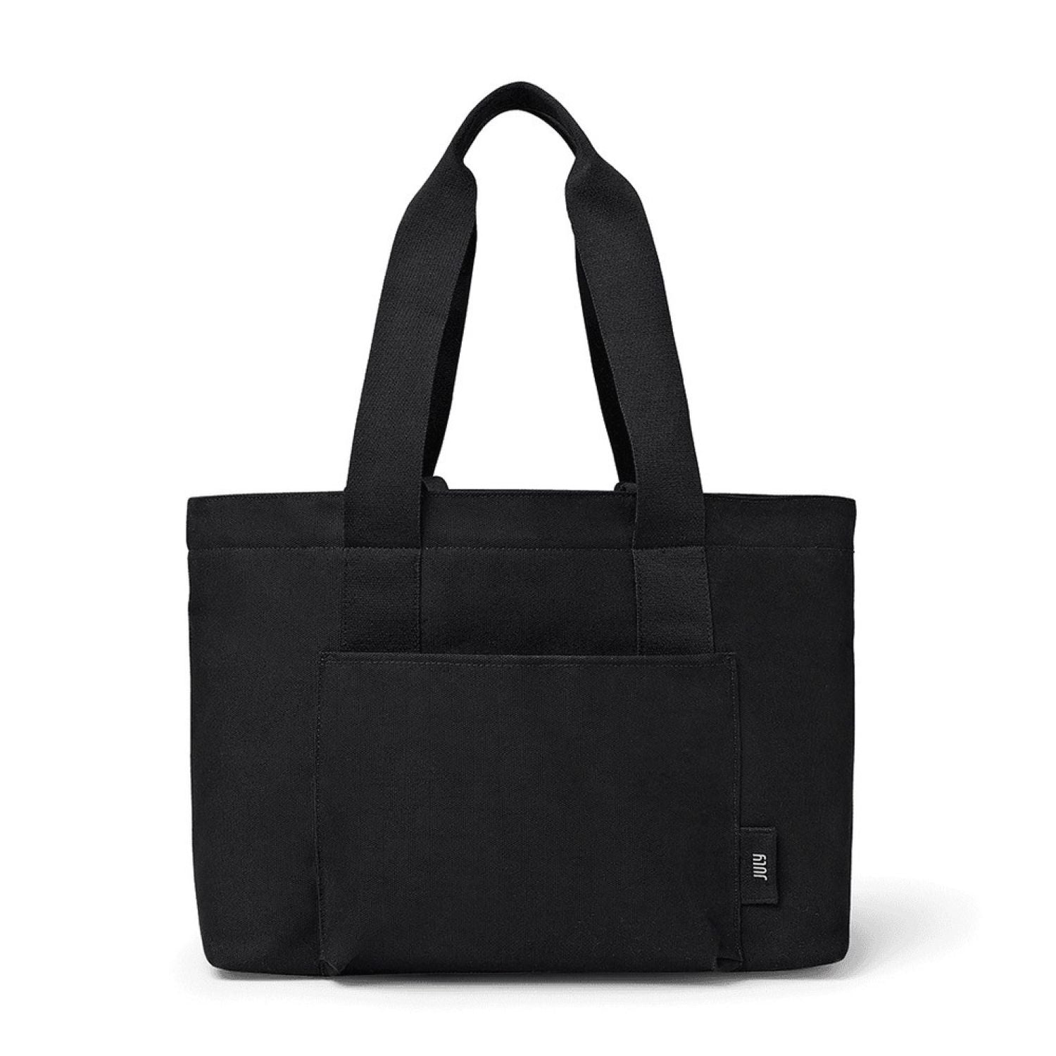 July Everyday Tote Large 16" | Bags, Bags for Men, Bags for Women, Travel Duffel Bags | July-1