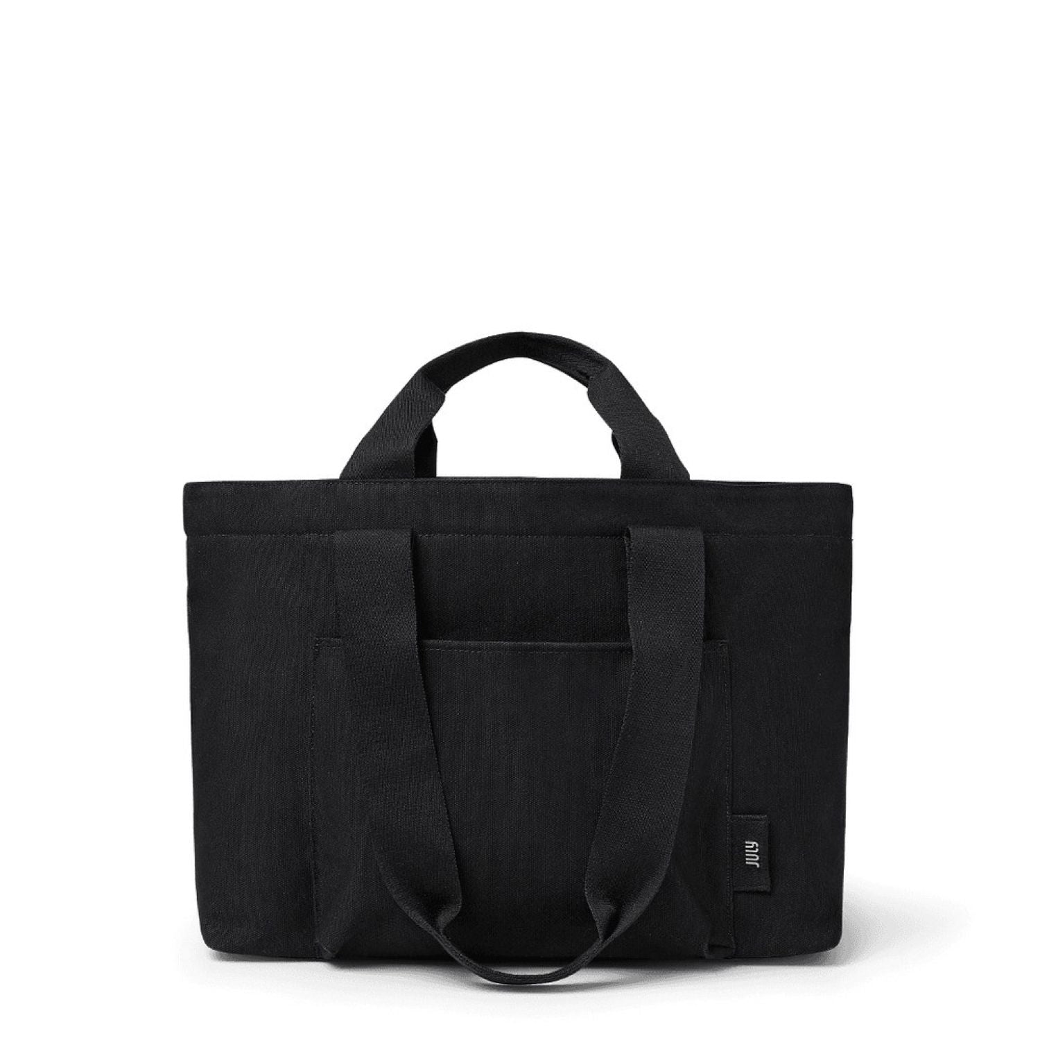 July Everyday Tote Large 16" | Bags, Bags for Men, Bags for Women, Travel Duffel Bags | July-2