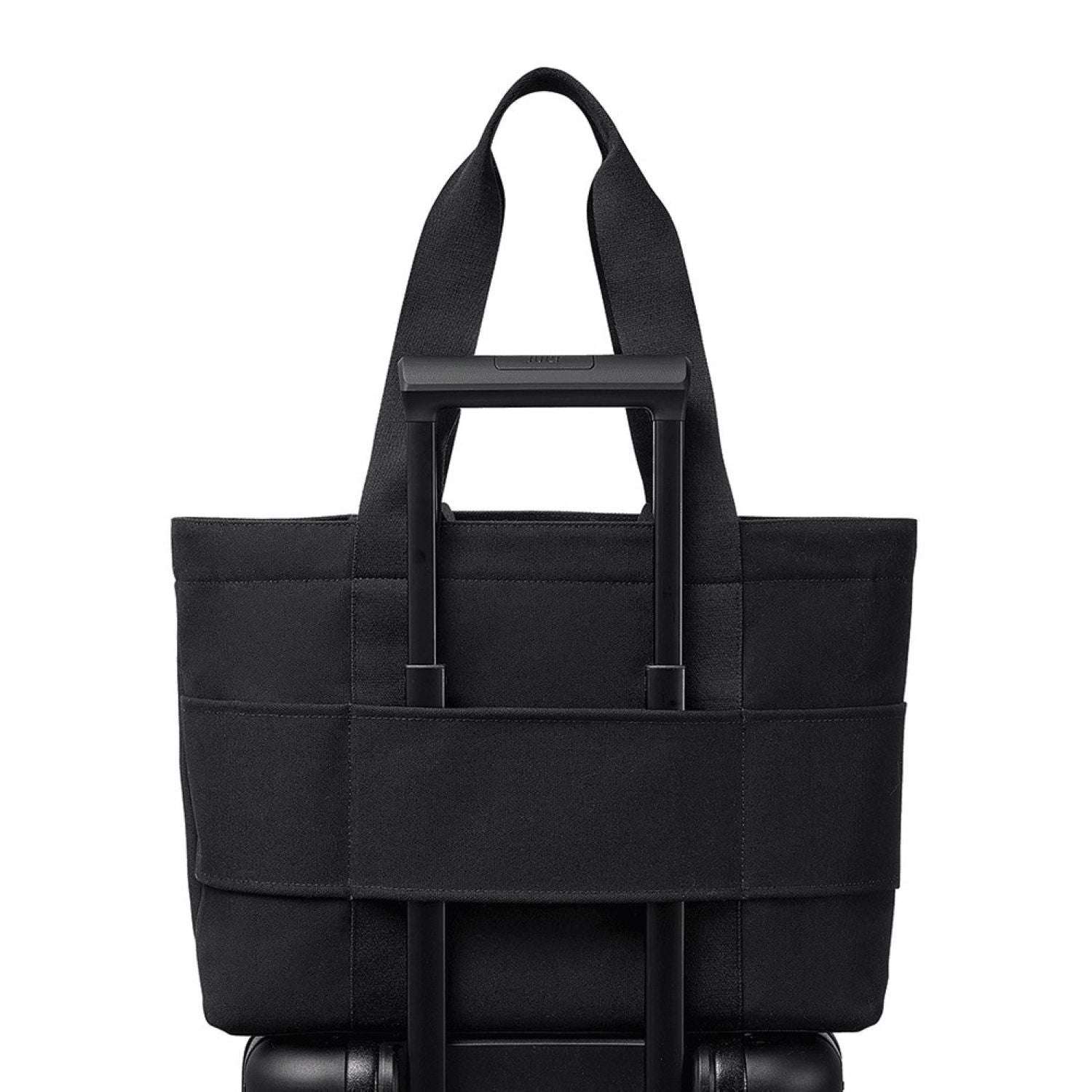 July Everyday Tote Large 16" | Bags, Bags for Men, Bags for Women, Travel Duffel Bags | July-6