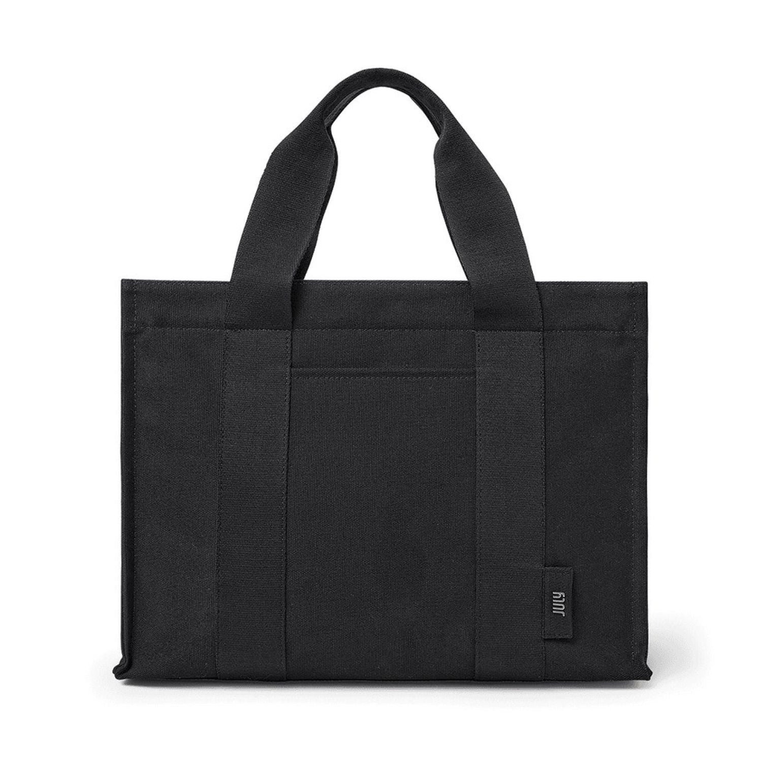 July Everyday Tote Small 14" | Bags, Bags for Men, Bags for Women, Travel Duffel Bags | July-2