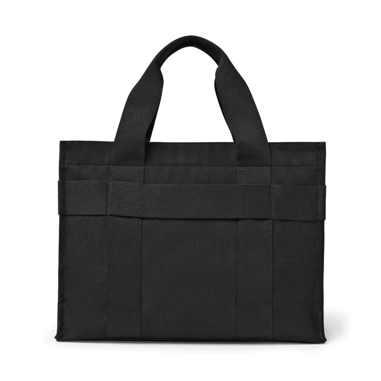 July Everyday Tote Small 14" | Bags, Bags for Men, Bags for Women, Travel Duffel Bags | July-3