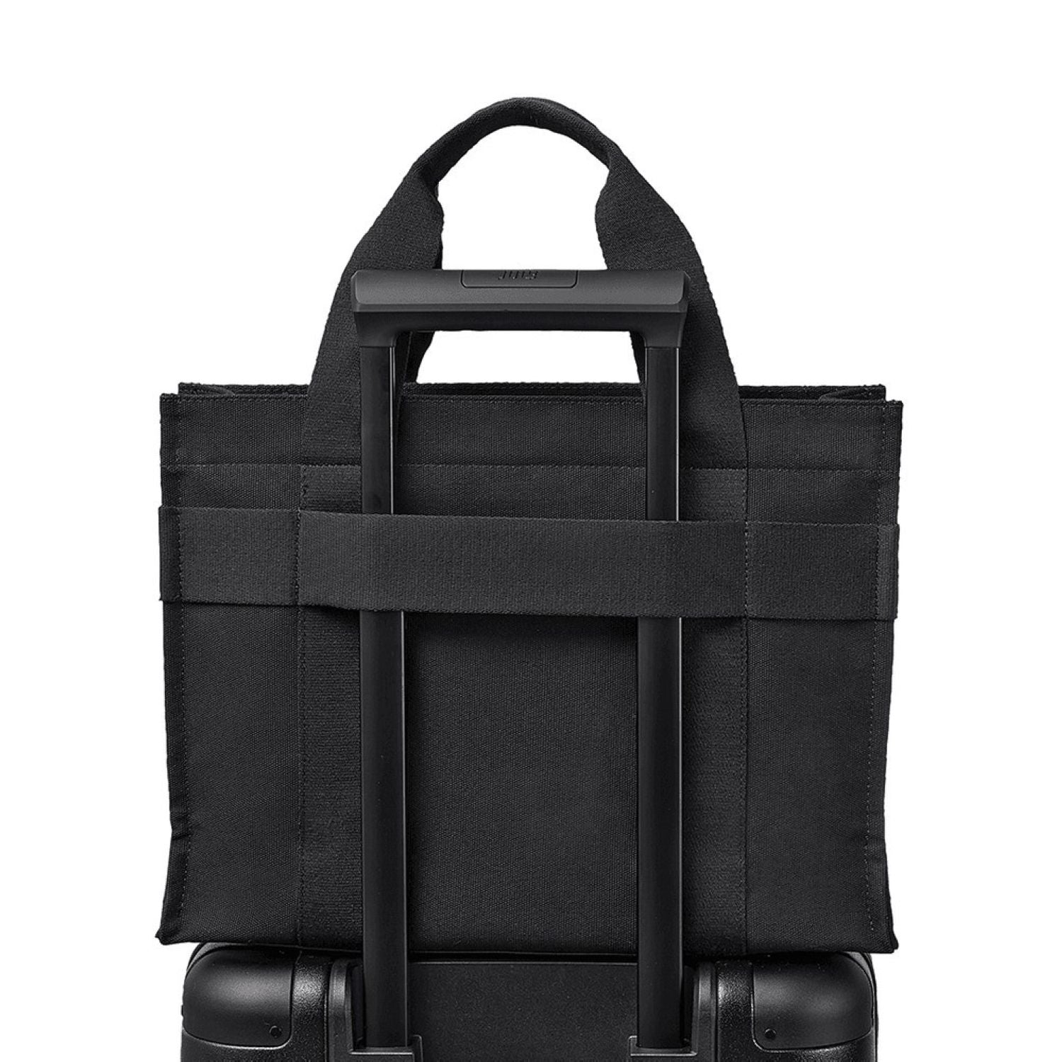 July Everyday Tote Small 14" | Bags, Bags for Men, Bags for Women, Travel Duffel Bags | July-7