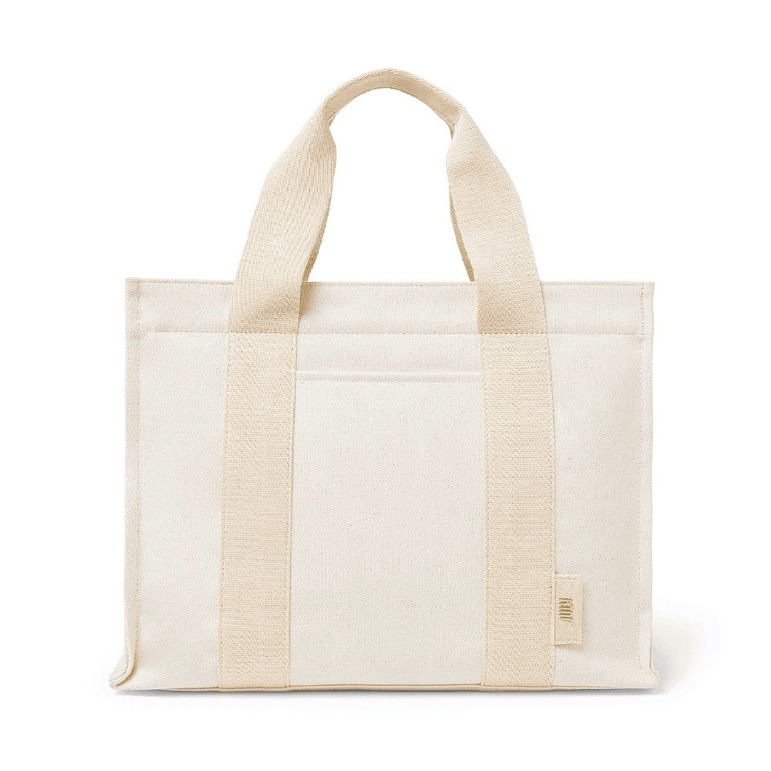 July Everyday Tote Small 14" | Bags, Bags for Men, Bags for Women, Travel Duffel Bags | July-11