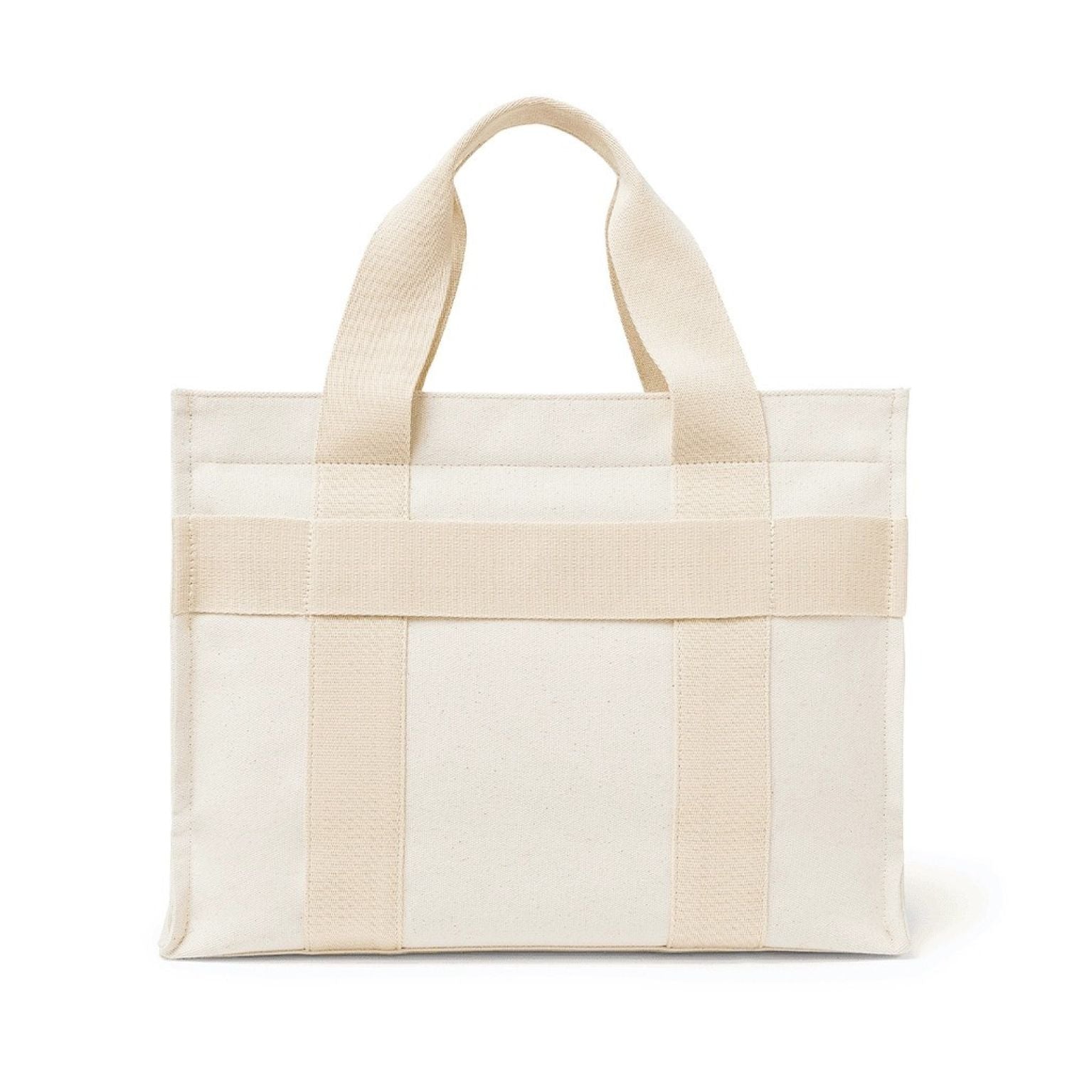 July Everyday Tote Small 14" | Bags, Bags for Men, Bags for Women, Travel Duffel Bags | July-12