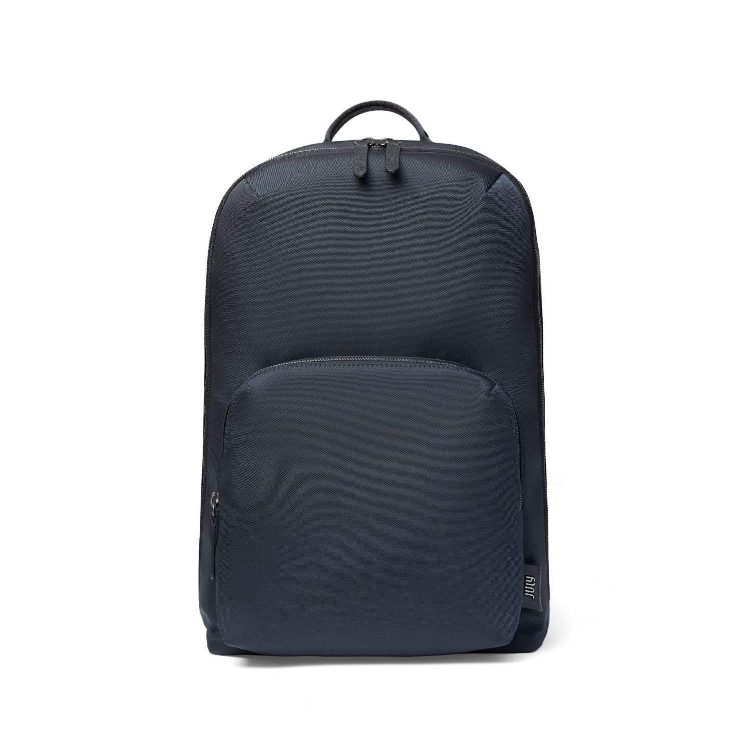 July Volume+ Backpack 16" | Bags, Bags for Men, Bags for Women, Laptop Backpacks, School Bags, Travel Backpacks | July-1