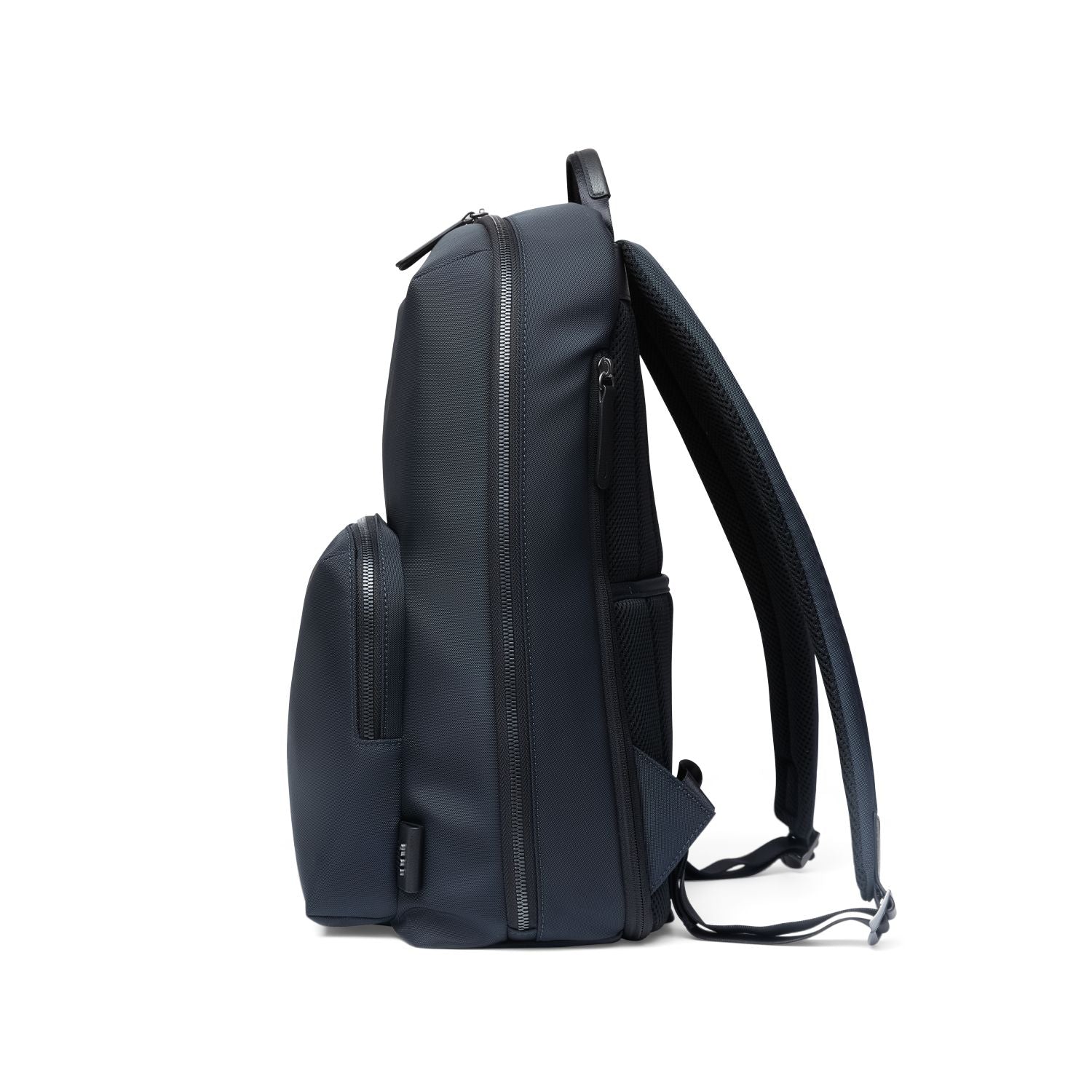 July Volume+ Backpack 16" | Bags, Bags for Men, Bags for Women, Laptop Backpacks, School Bags, Travel Backpacks | July-7