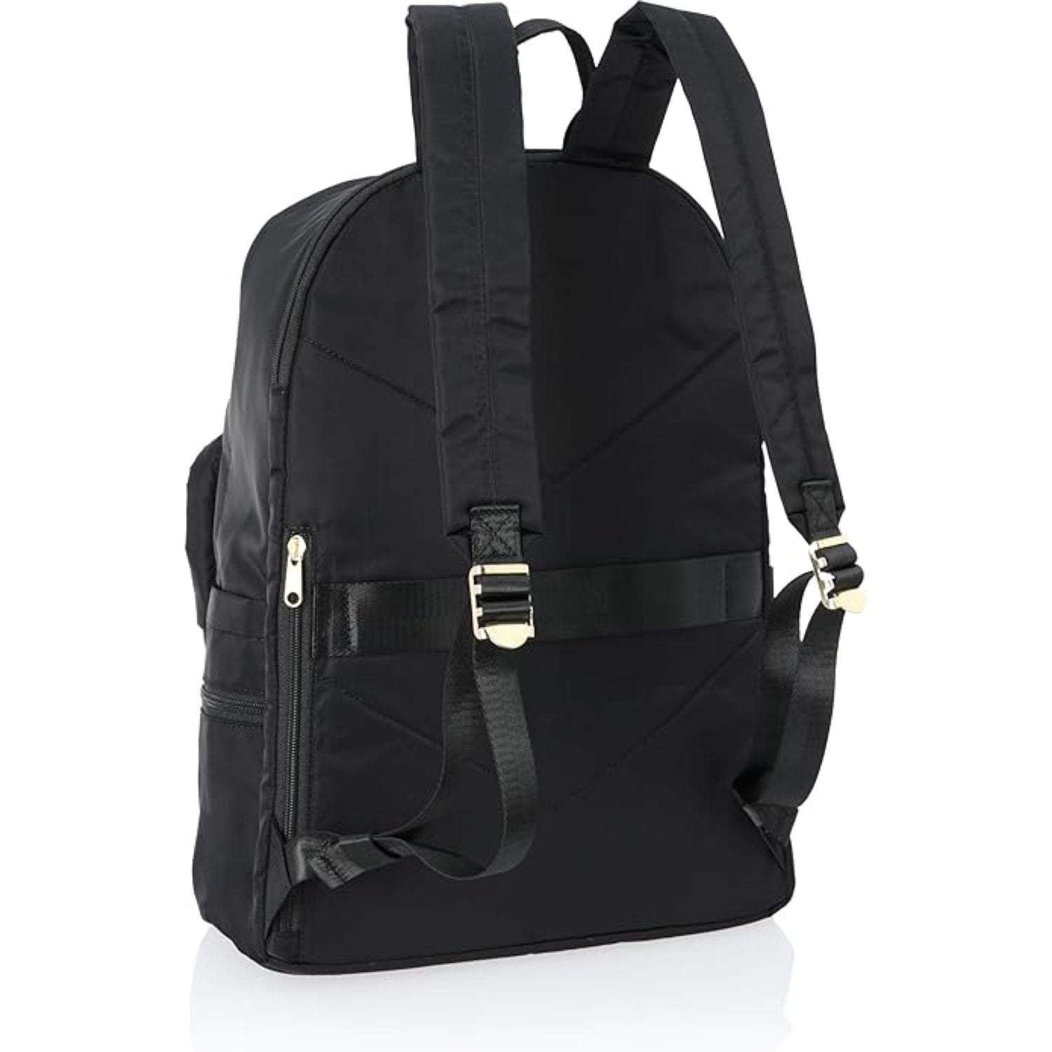 Legato Largo Active 10 Pocket Backpack