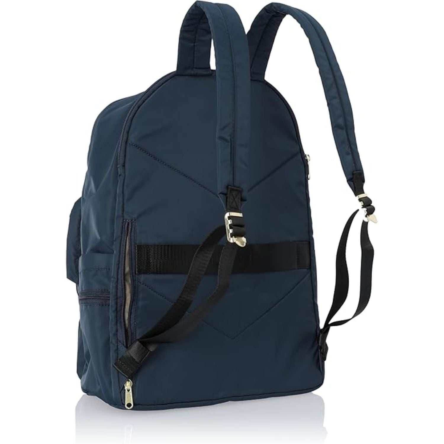 Legato Largo Active 10 Pocket Backpack