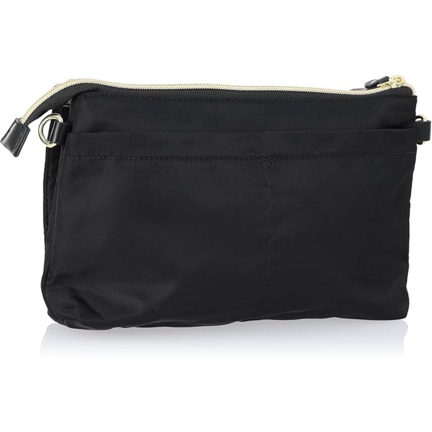 Legato Largo Active Wallet Shoulder Bag