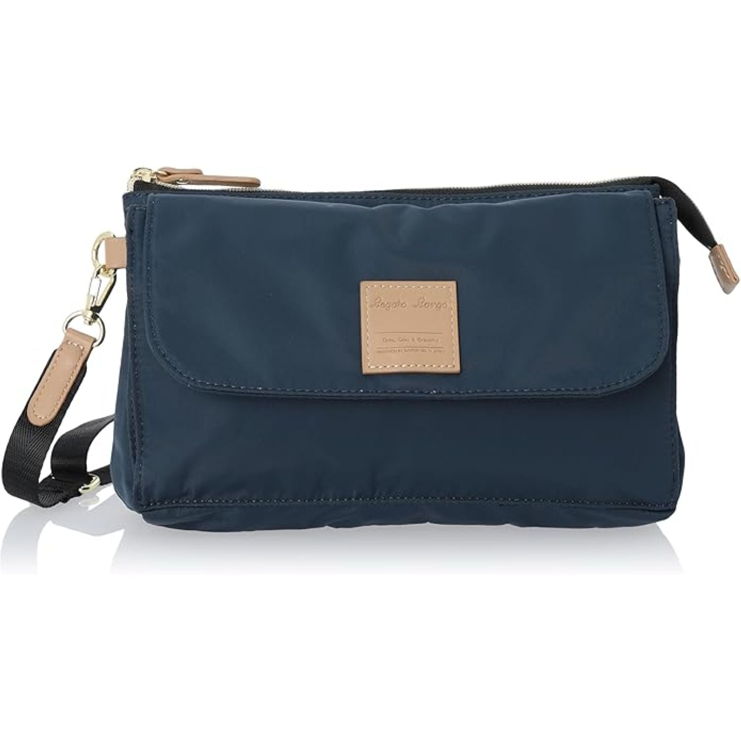 Legato Largo Active Wallet Shoulder Bag