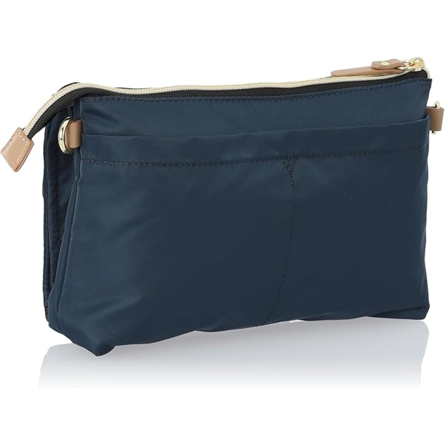 Legato Largo Active Wallet Shoulder Bag