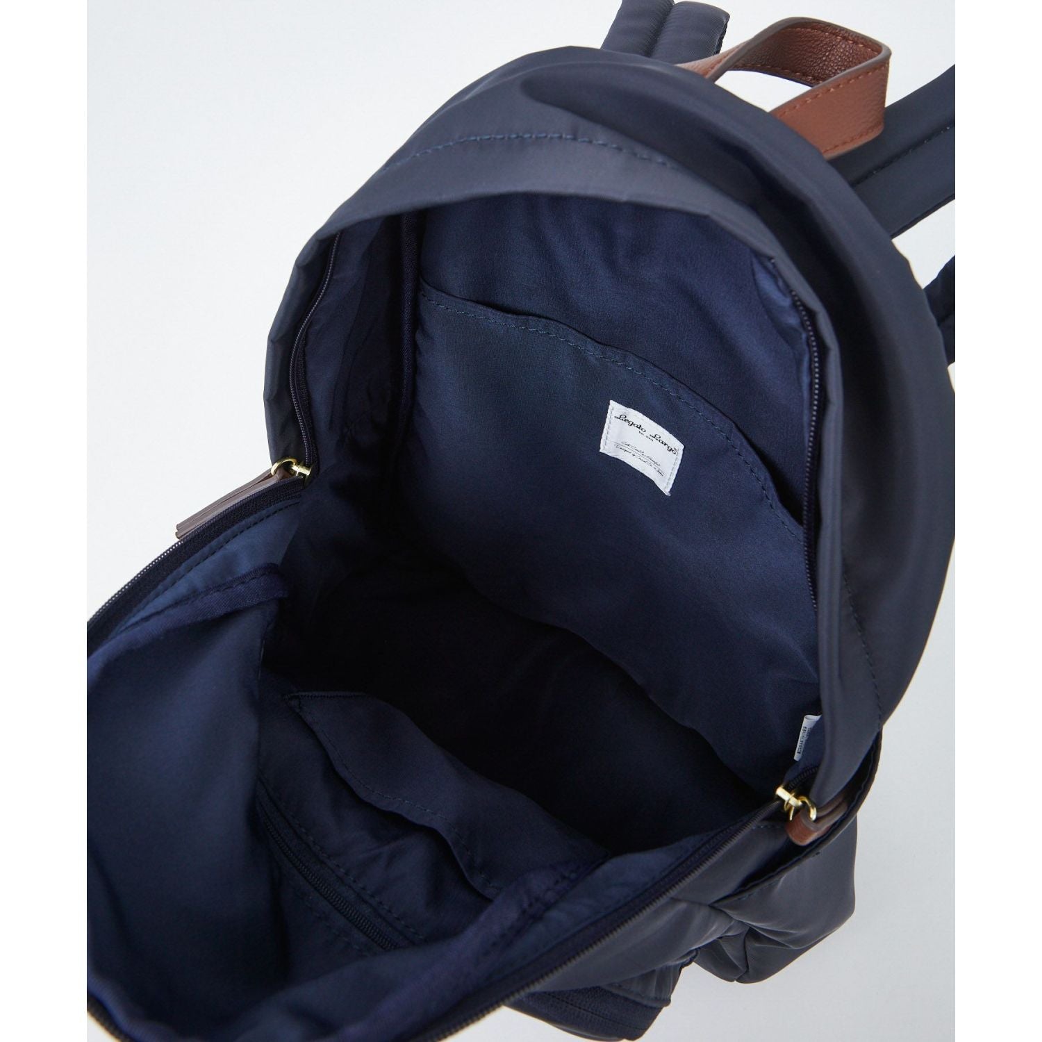 Legato Largo Burden Free Mini Backpack