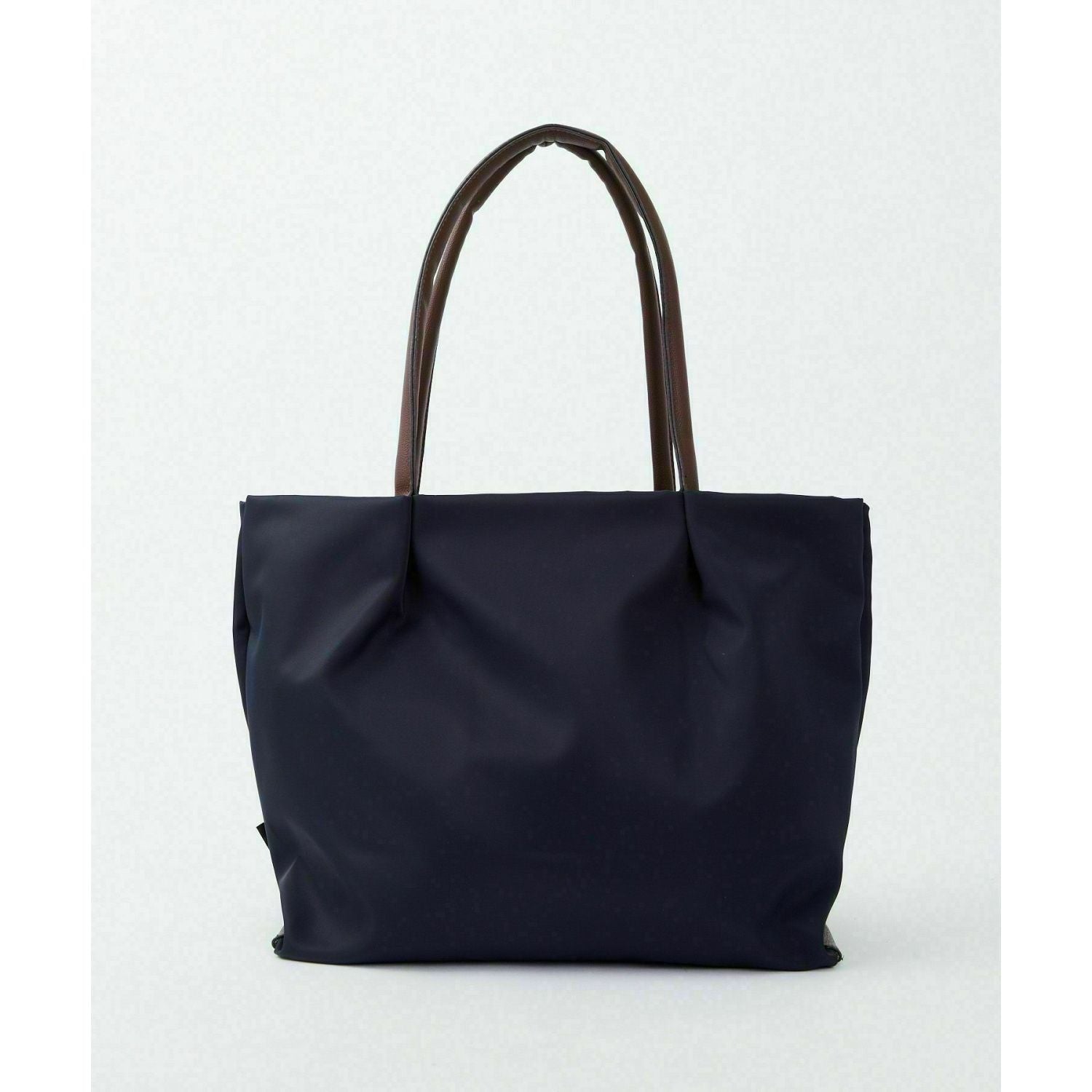 Legato Largo Burden Free Tote Bag