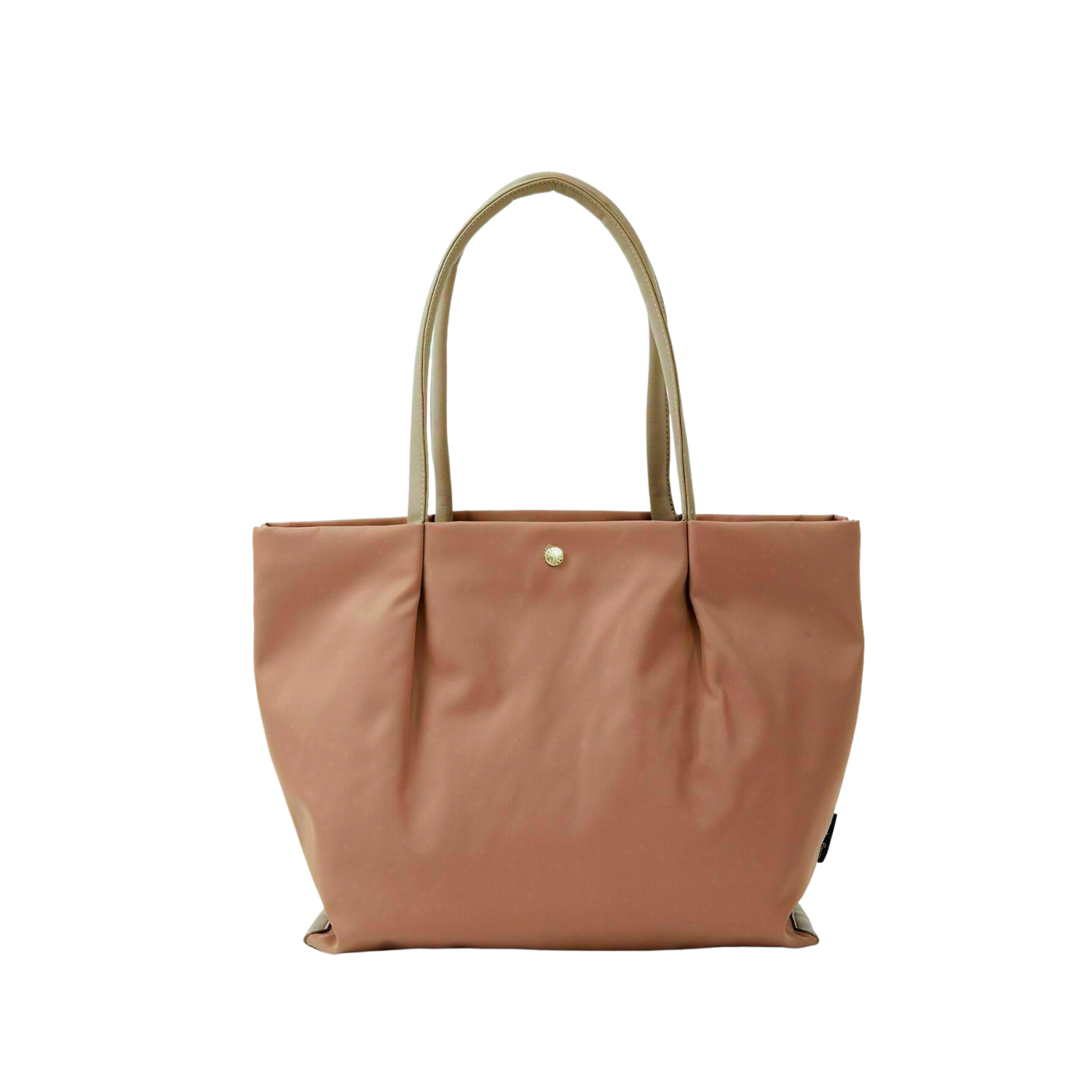 Legato Largo Burden Free Tote Bag