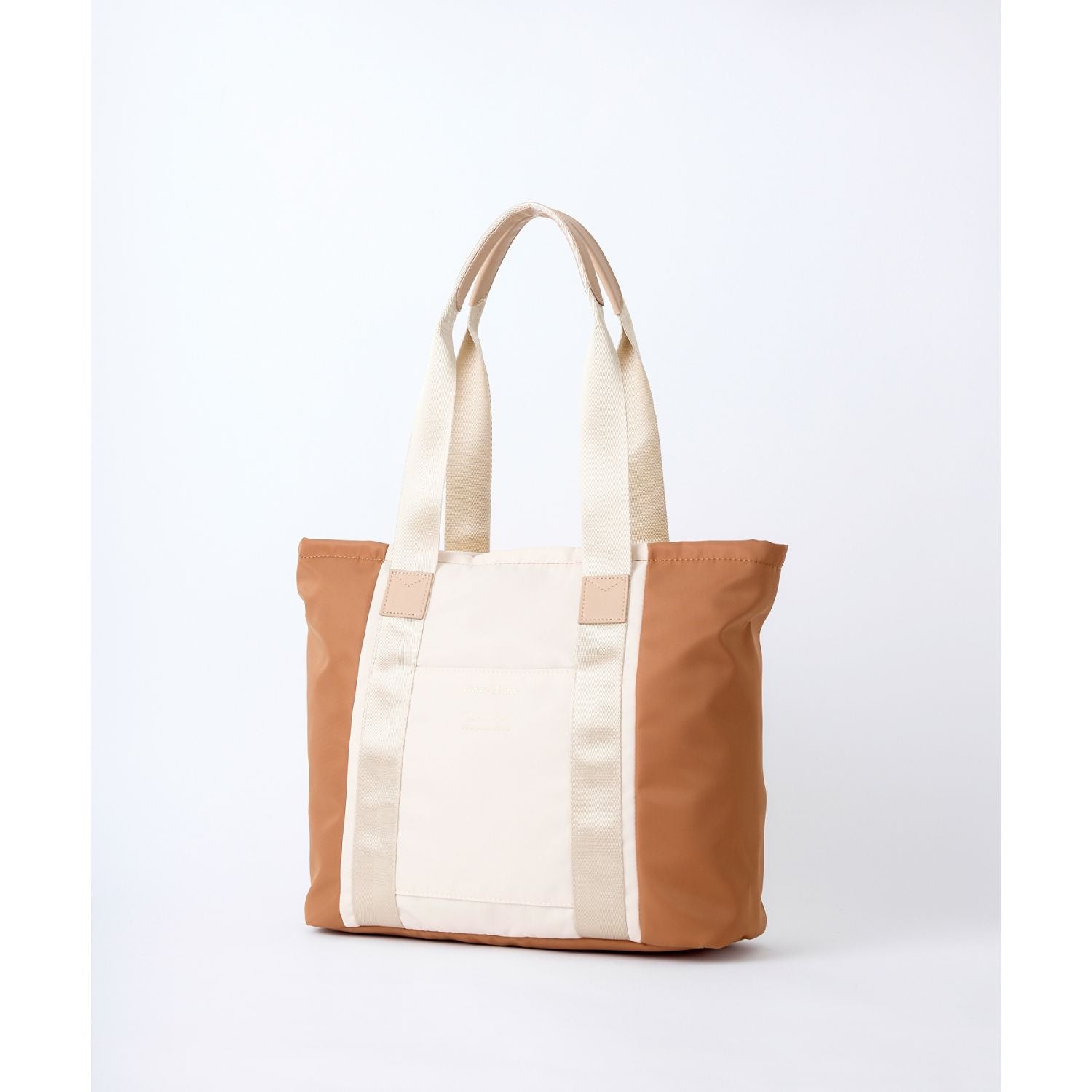 Legato Largo Color Combo A4 Tote Bag