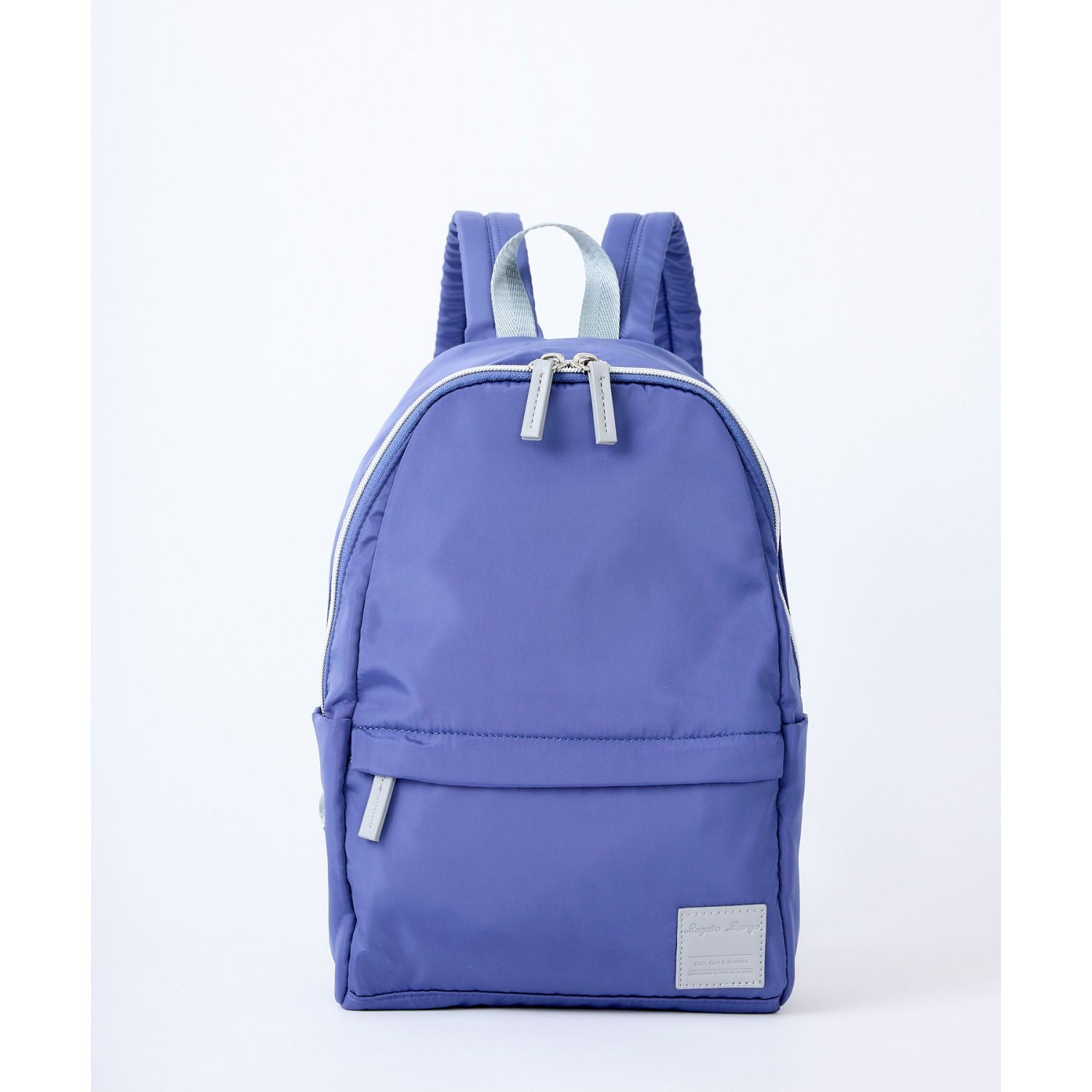 Legato Largo Silky Mini Backpack