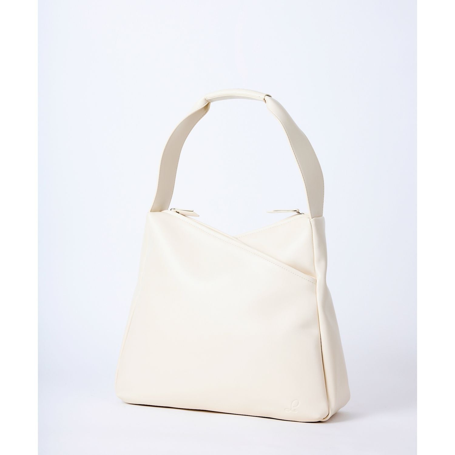 Legato Largo Link Tote Bag