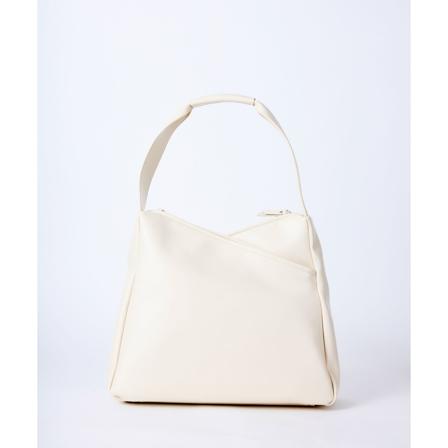 Legato Largo Link Tote Bag