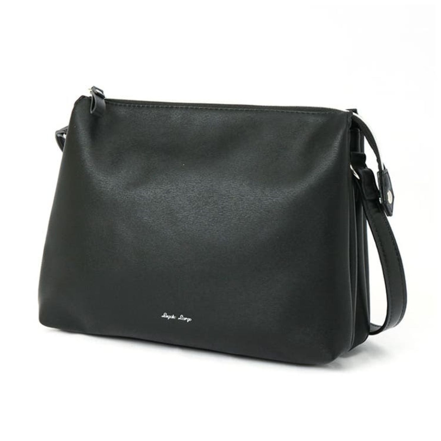 Legato Largo Next Shoulder Bag