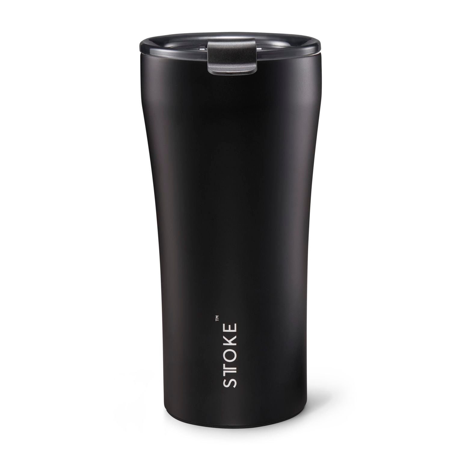 STTOKE Classic Insulated Ceramic Cup 16oz | Cups and Tumblers, Gifts & Lifestyle, Travel Accessories, Water Bottles | STTOKE-3