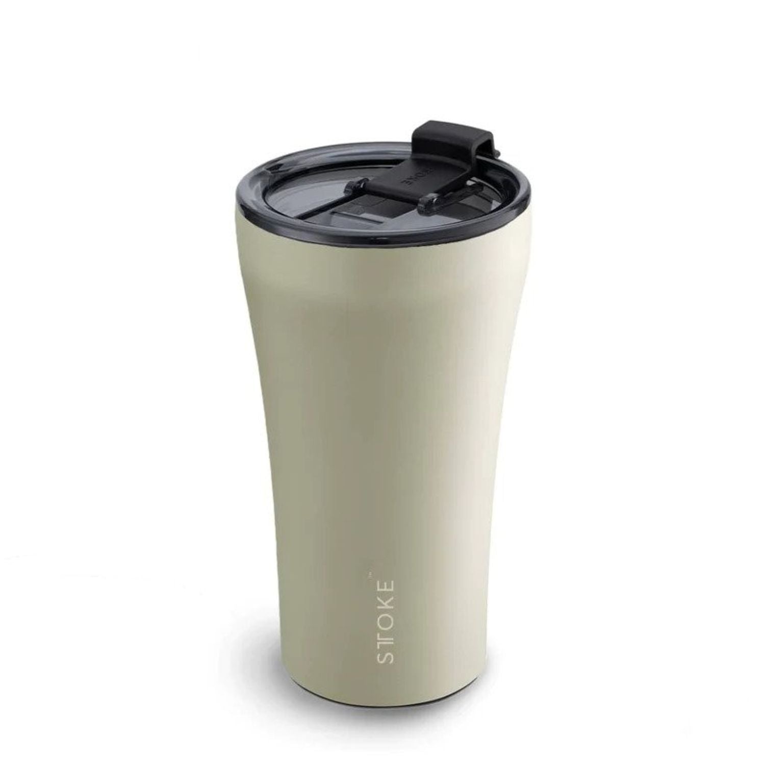 STTOKE Limited Edition Leakproof Ceramic Insulated Cup Powder Coating 12oz | Cups and Tumblers, Gifts & Lifestyle, Travel Accessories, Water Bottles | STTOKE-9