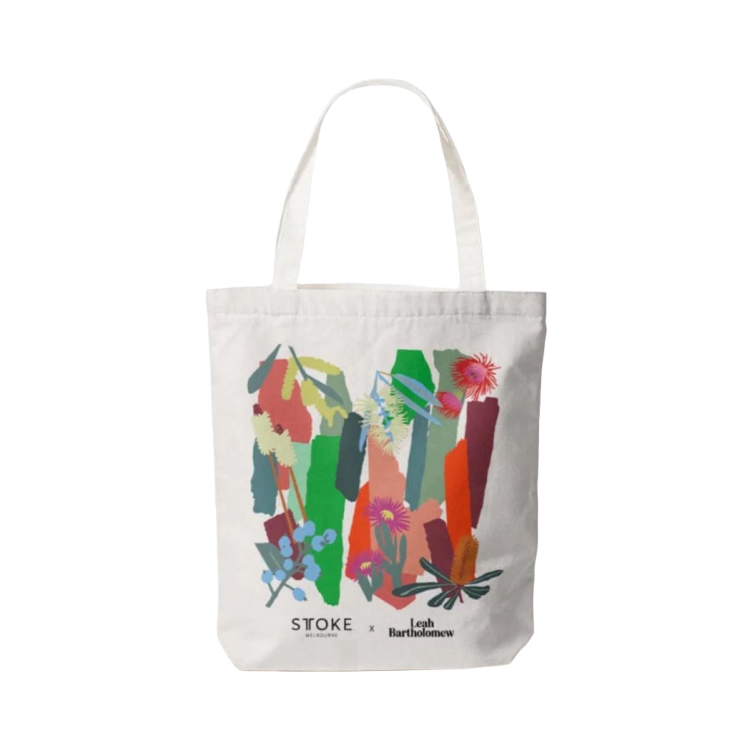 STTOKE Leah Canvas Tote Bag | Bags, Bags for Men, Bags for Women, Tote Bags | STTOKE-1