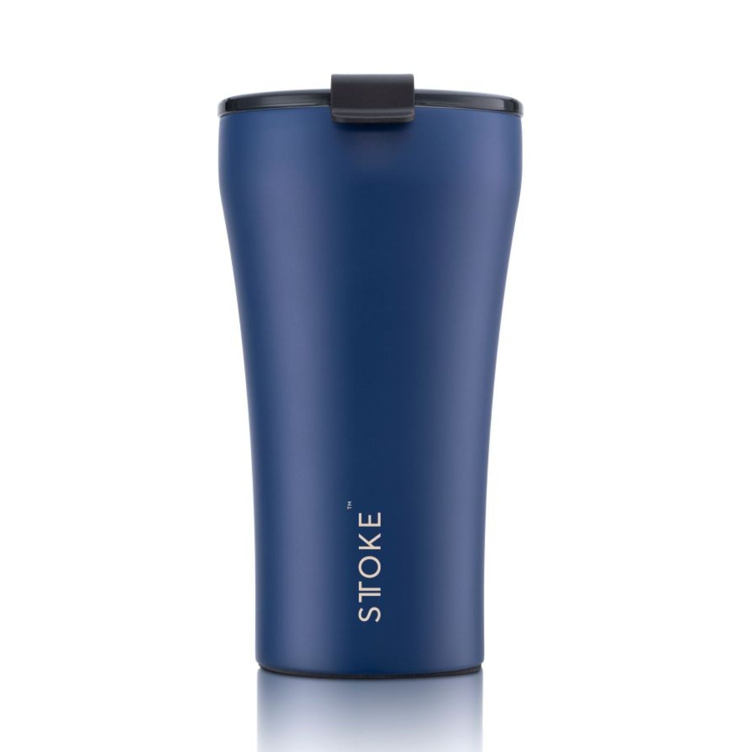 STTOKE Limited Edition Leakproof Ceramic Insulated Cup 12oz | Cups and Tumblers, Gifts & Lifestyle, Insulated Water Bottles, Sttoke 12oz, Travel Accessories, Water Bottles | STTOKE-11