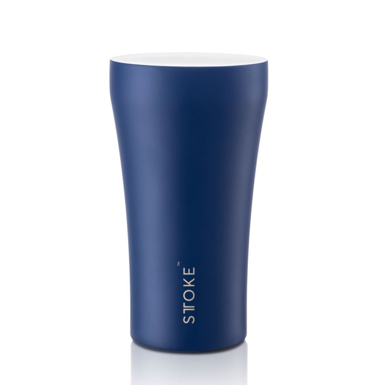 STTOKE Limited Edition Leakproof Ceramic Insulated Cup 12oz | Cups and Tumblers, Gifts & Lifestyle, Insulated Water Bottles, Sttoke 12oz, Travel Accessories, Water Bottles | STTOKE-13